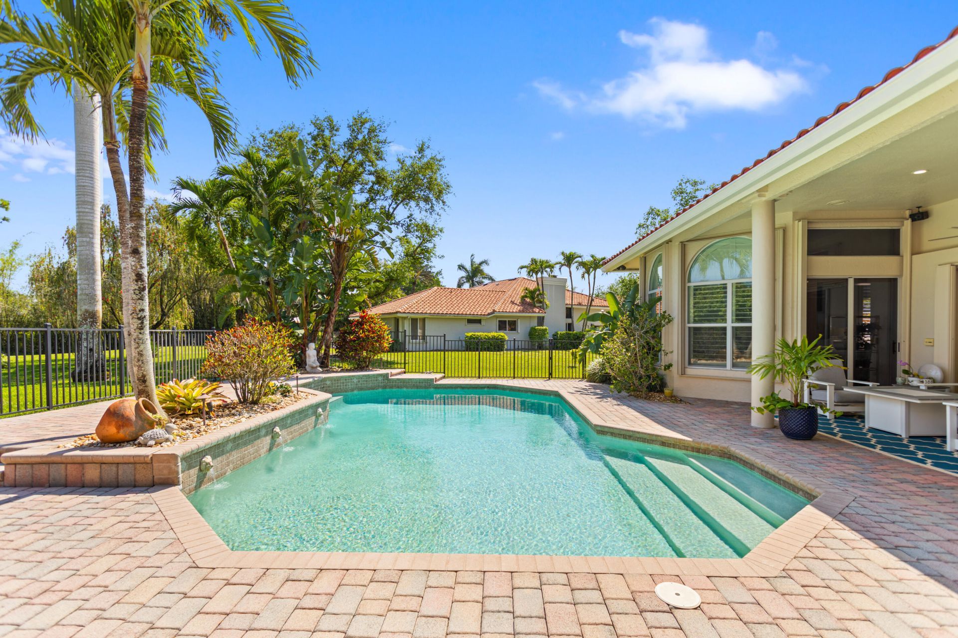 7200 Cutter Court, Parkland, FL 33067 Photo