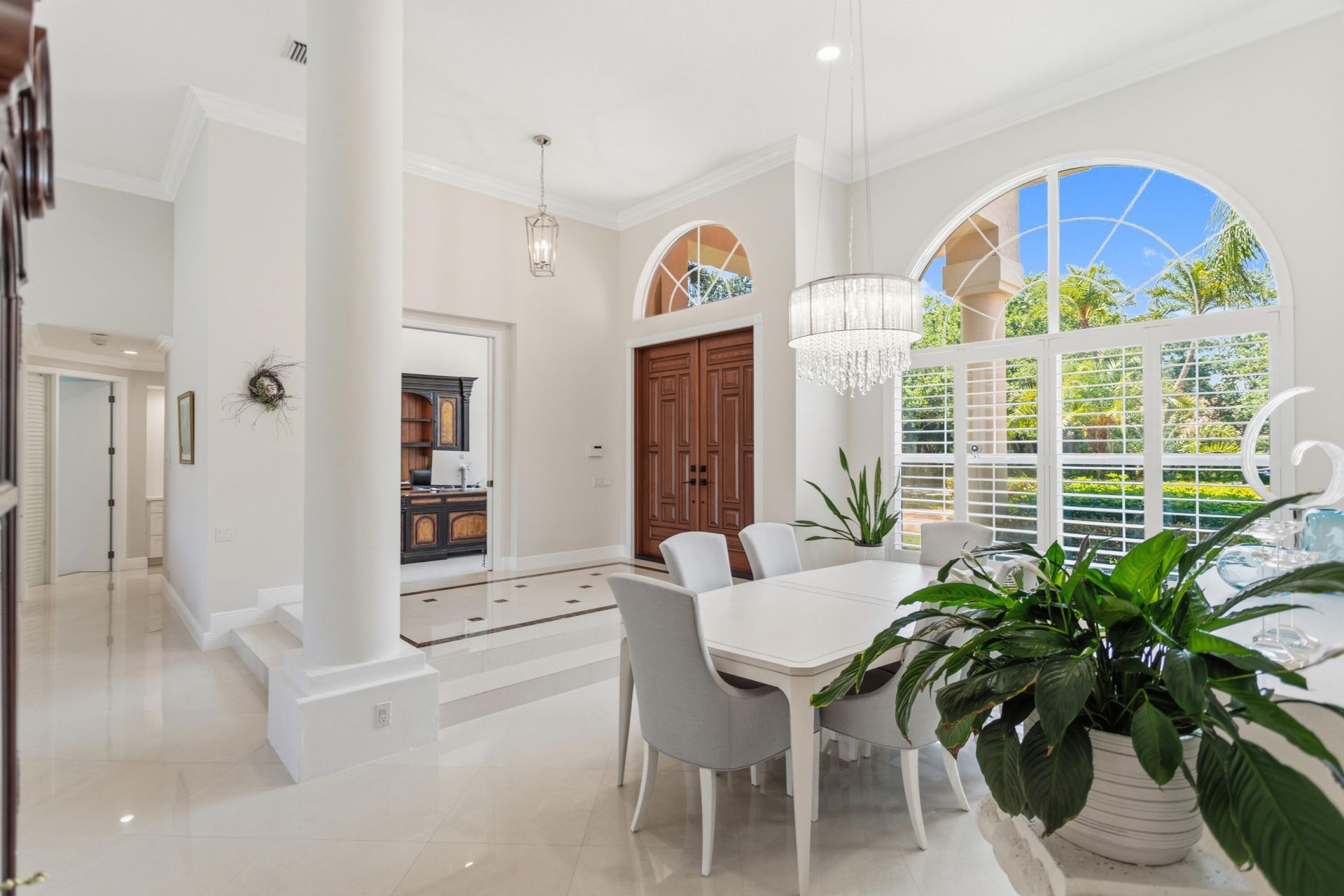 7200 Cutter Court, Parkland, FL 33067 Photo