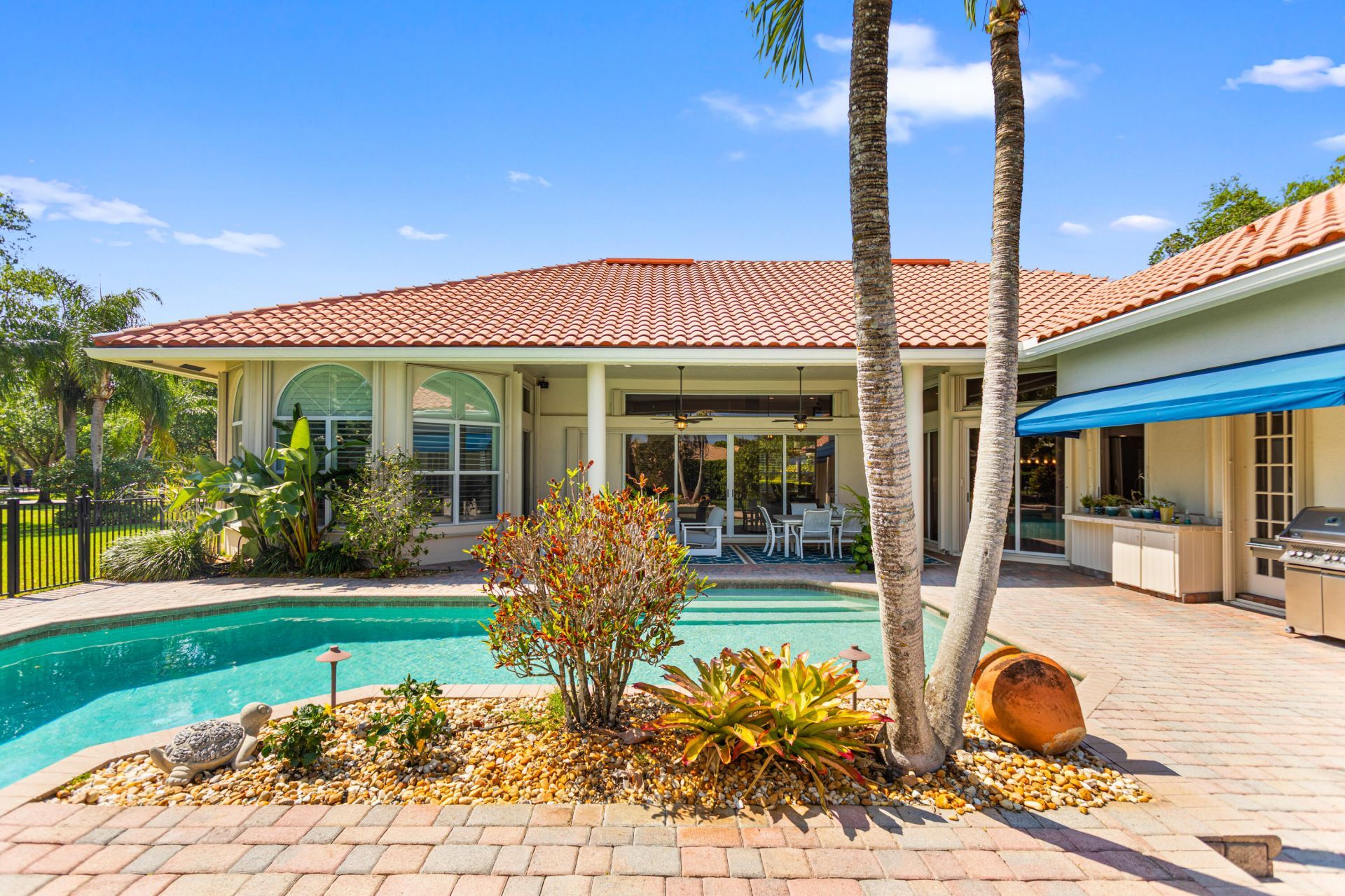 7200 Cutter Court, Parkland, FL 33067 Photo