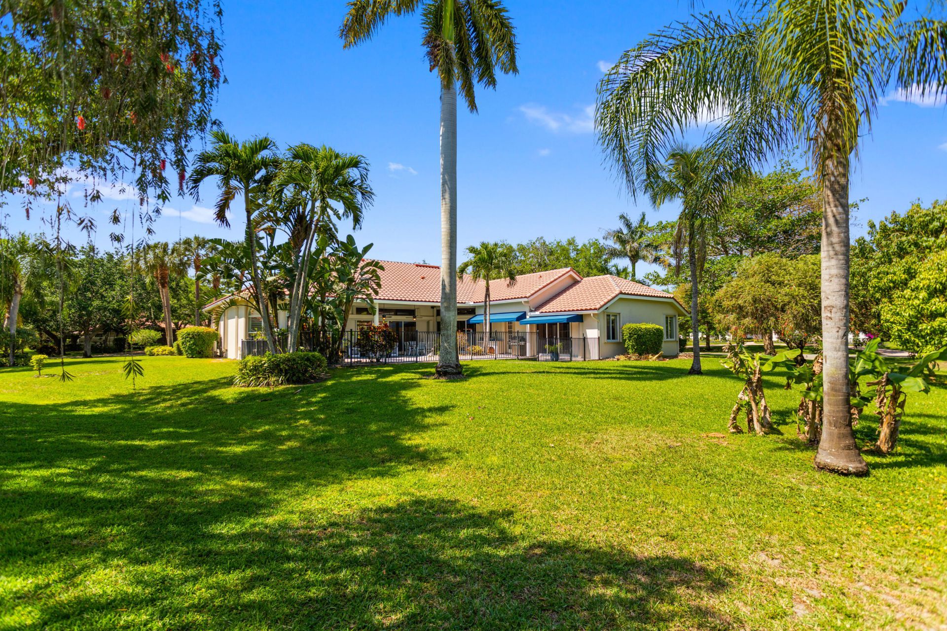 7200 Cutter Court, Parkland, FL 33067 Photo