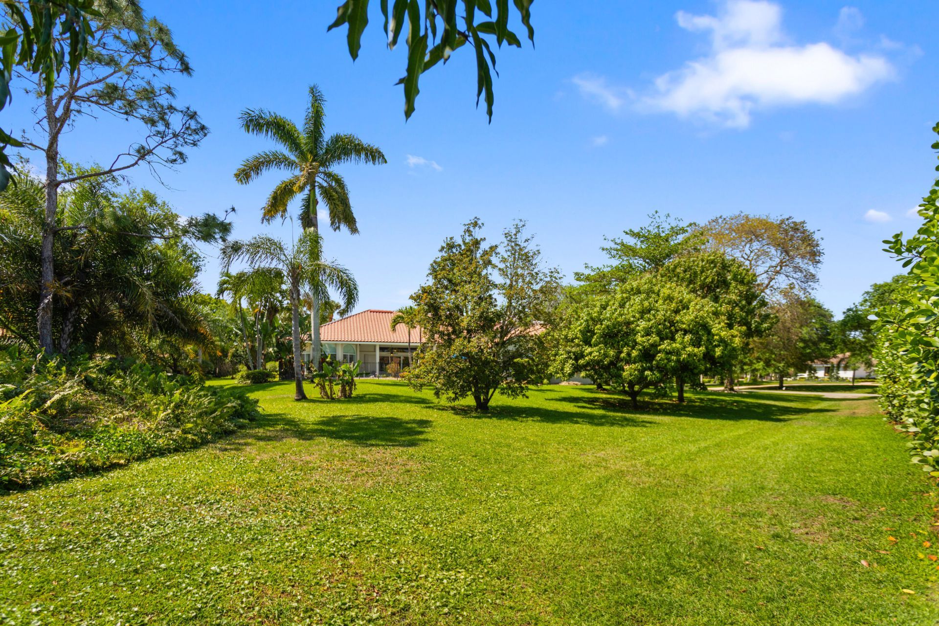 7200 Cutter Court, Parkland, FL 33067 Photo