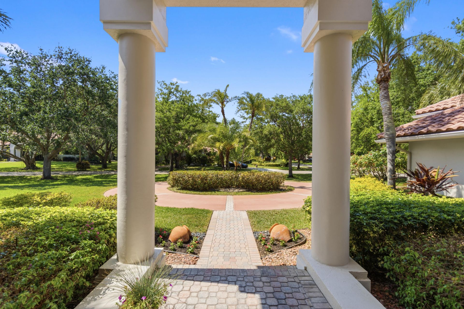 7200 Cutter Court, Parkland, FL 33067 Photo