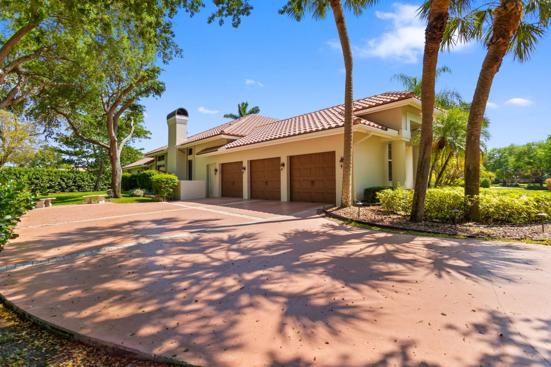 7200 Cutter Court, Parkland, FL 33067 Photo