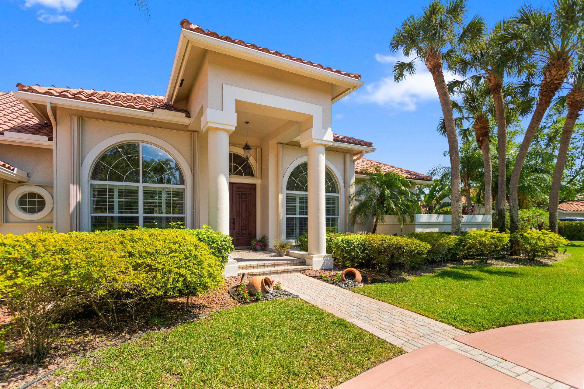 7200 Cutter Court, Parkland, FL 33067 Photo