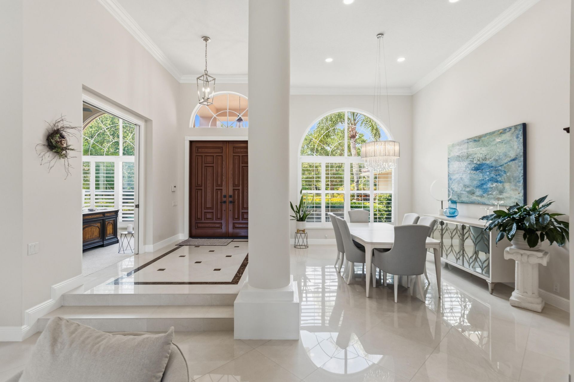 7200 Cutter Court, Parkland, FL 33067 Photo