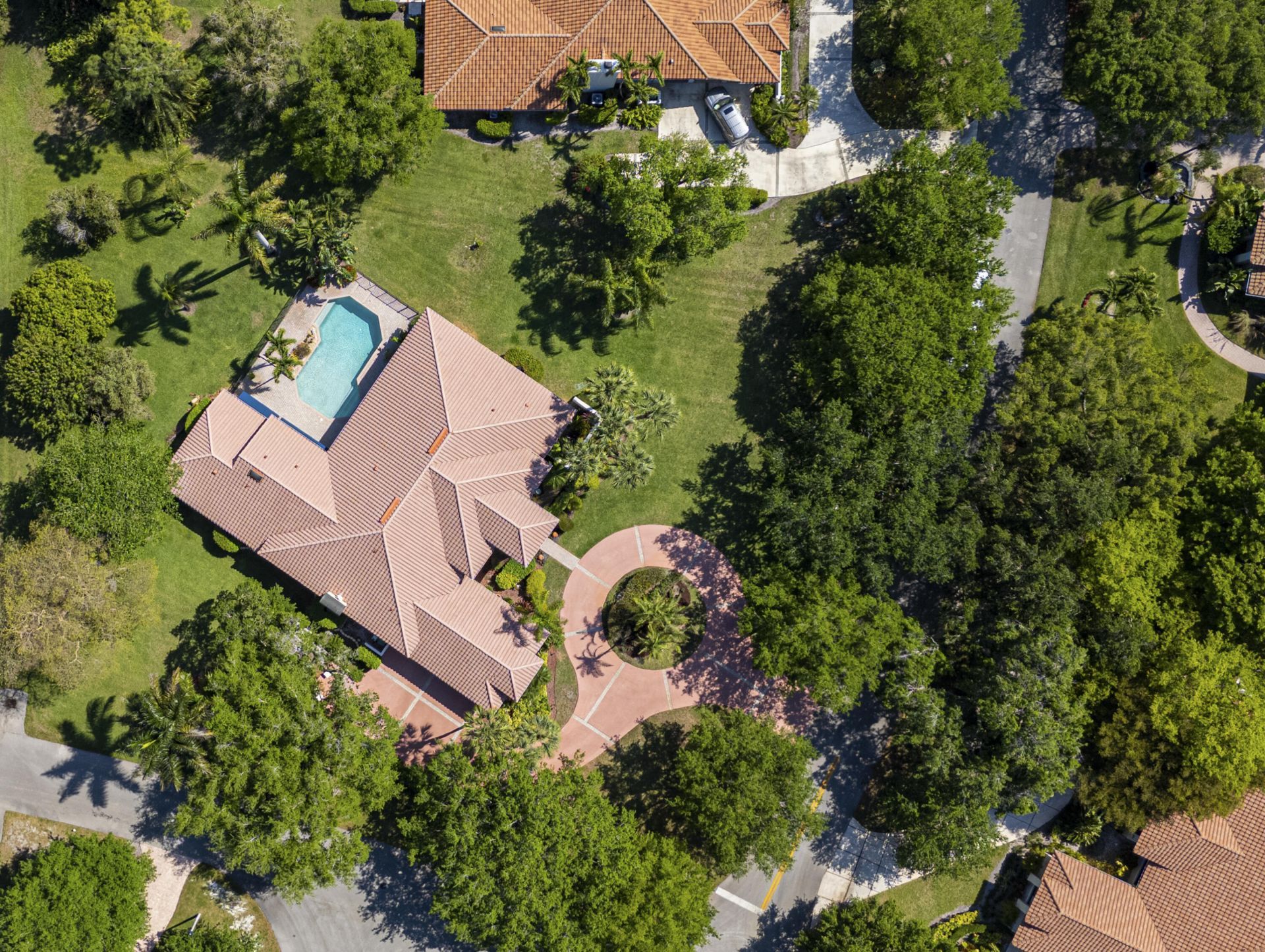 7200 Cutter Court, Parkland, FL 33067 Photo