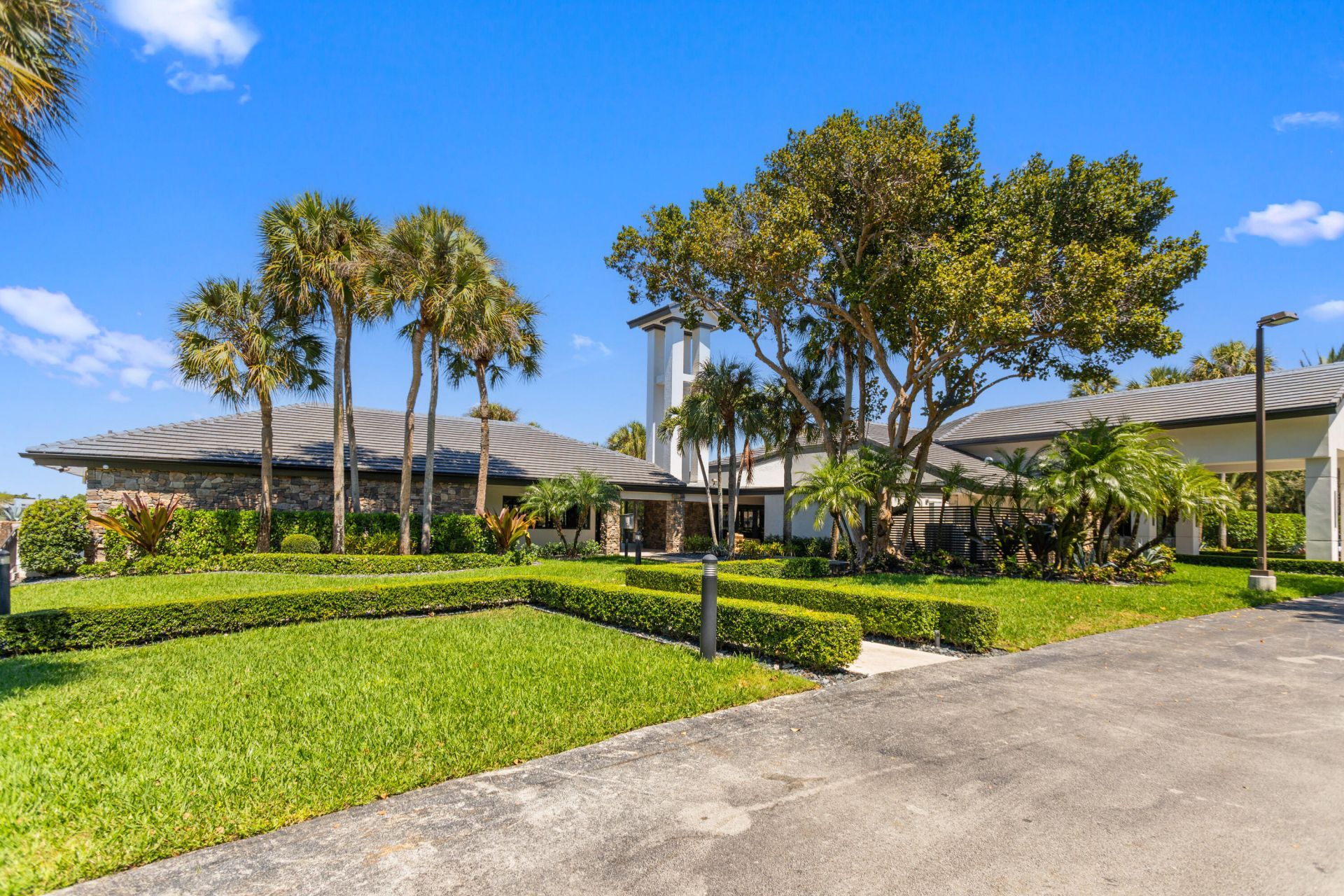 7200 Cutter Court, Parkland, FL 33067 Photo