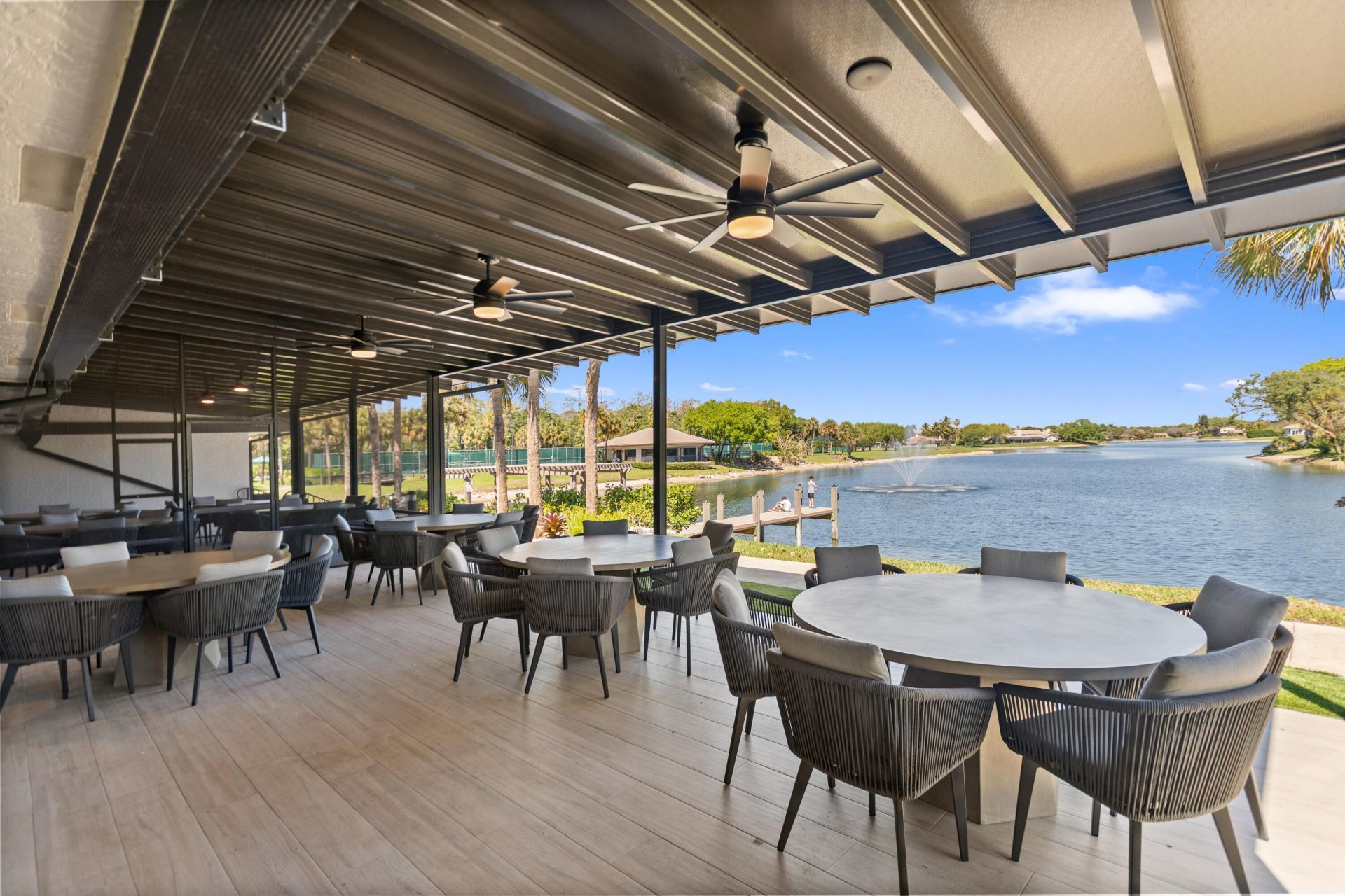 7200 Cutter Court, Parkland, FL 33067 Photo