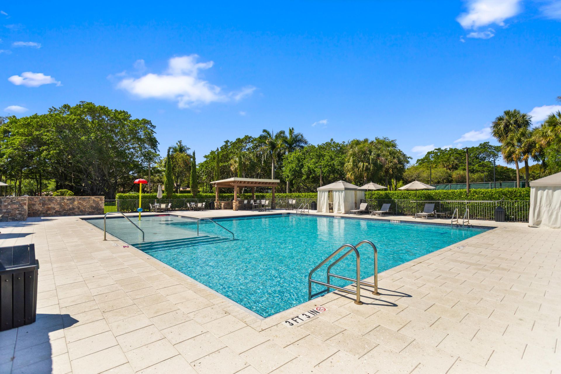 7200 Cutter Court, Parkland, FL 33067 Photo