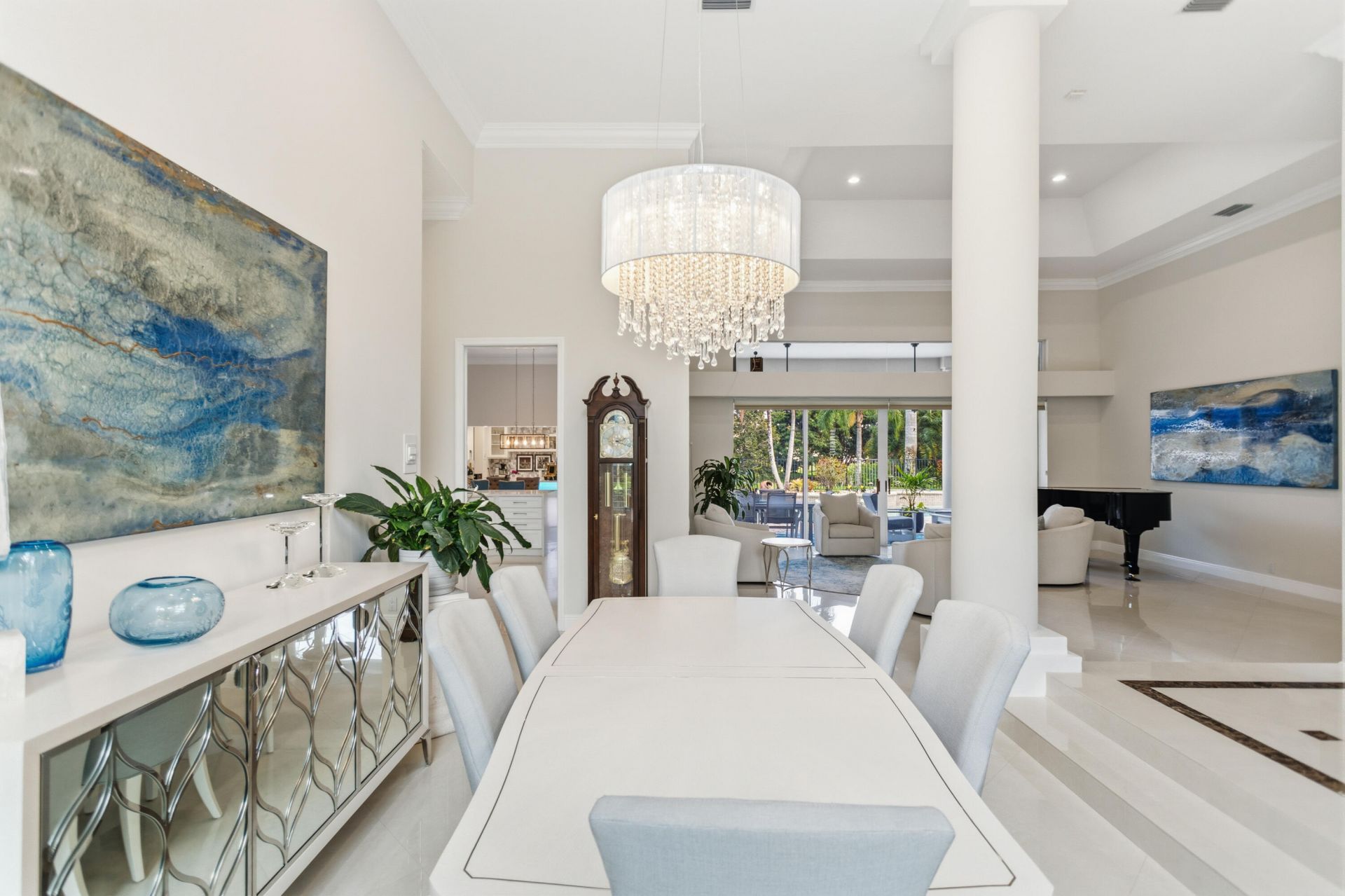 7200 Cutter Court, Parkland, FL 33067 Photo