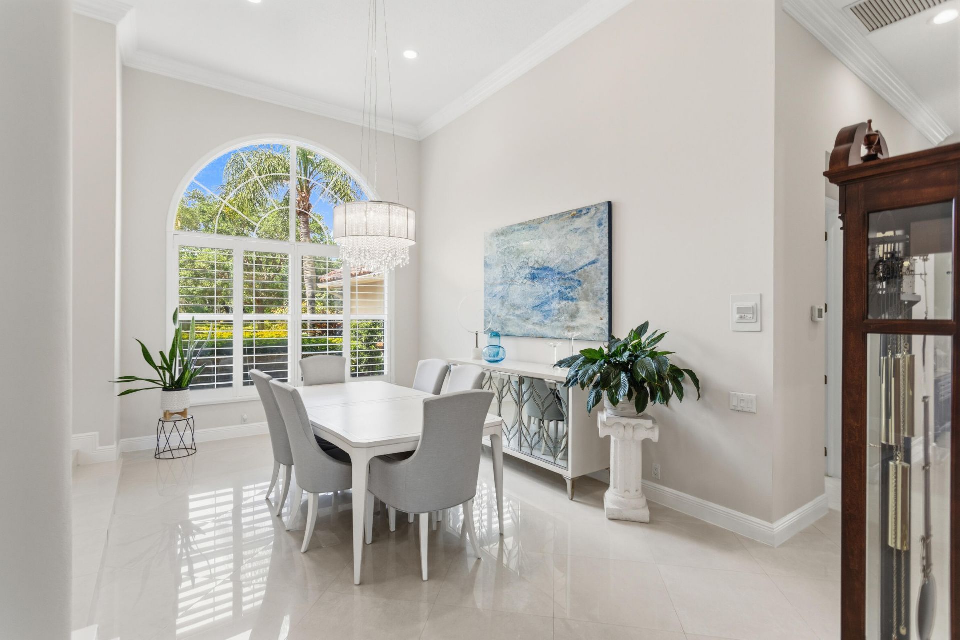 7200 Cutter Court, Parkland, FL 33067 Photo