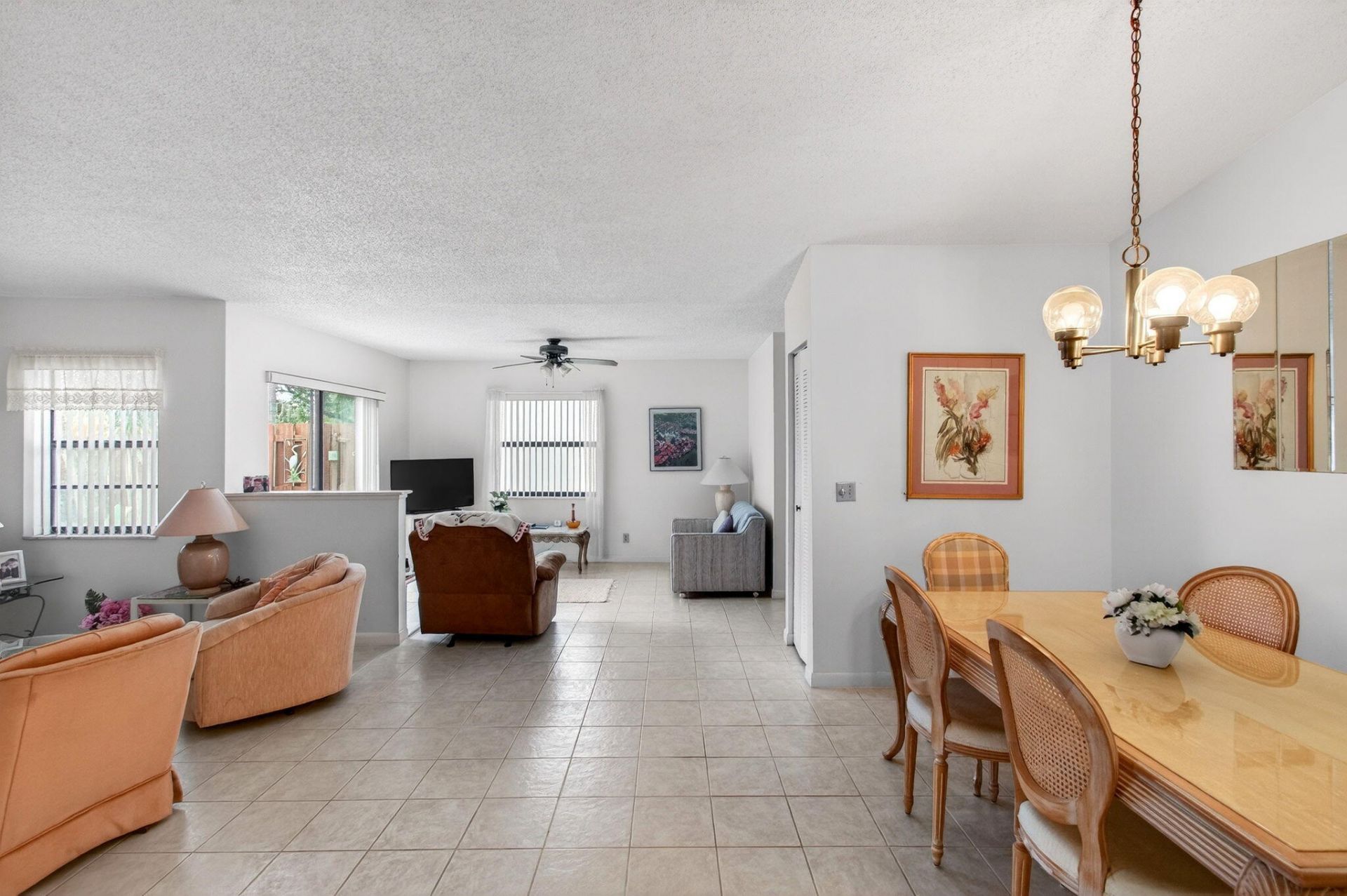 3814 Coco Loba Lane, Boynton Beach, FL 33436 Photo