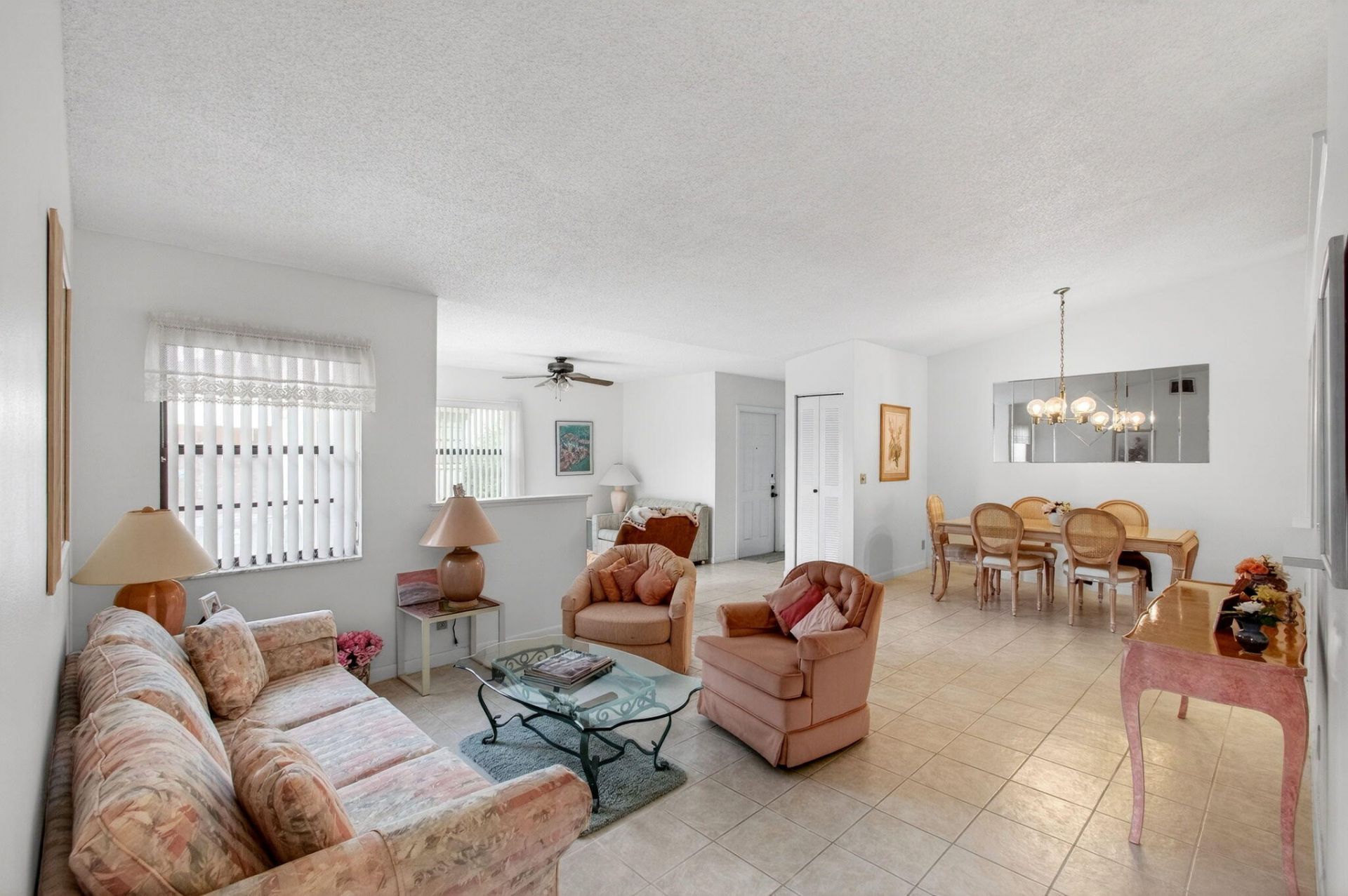 3814 Coco Loba Lane, Boynton Beach, FL 33436 Photo