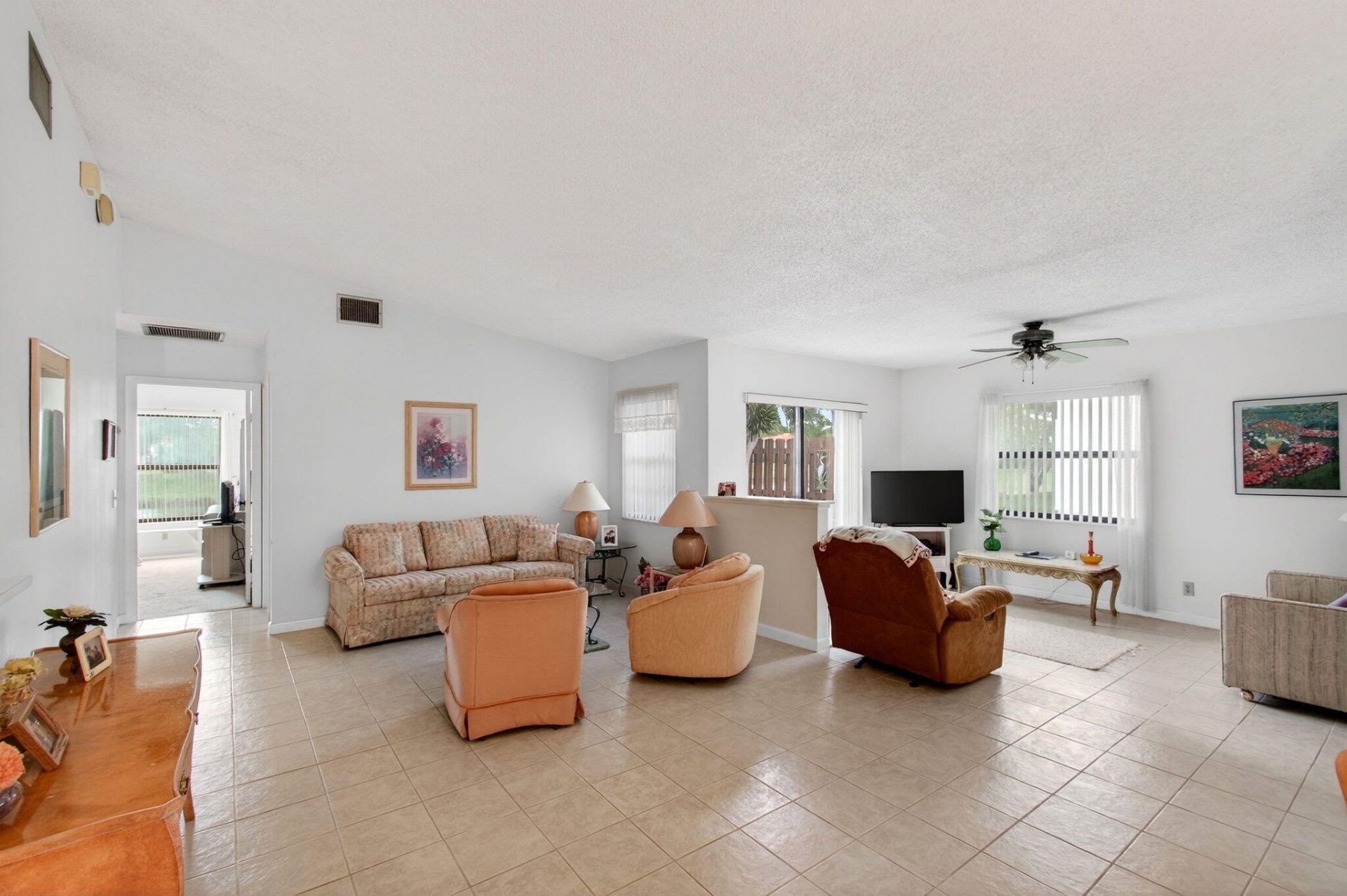 3814 Coco Loba Lane, Boynton Beach, FL 33436 Photo