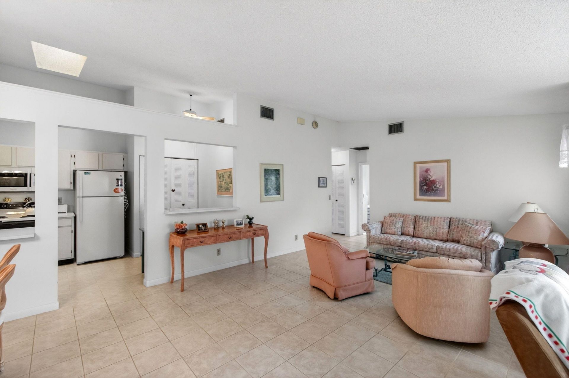 3814 Coco Loba Lane, Boynton Beach, FL 33436 Photo