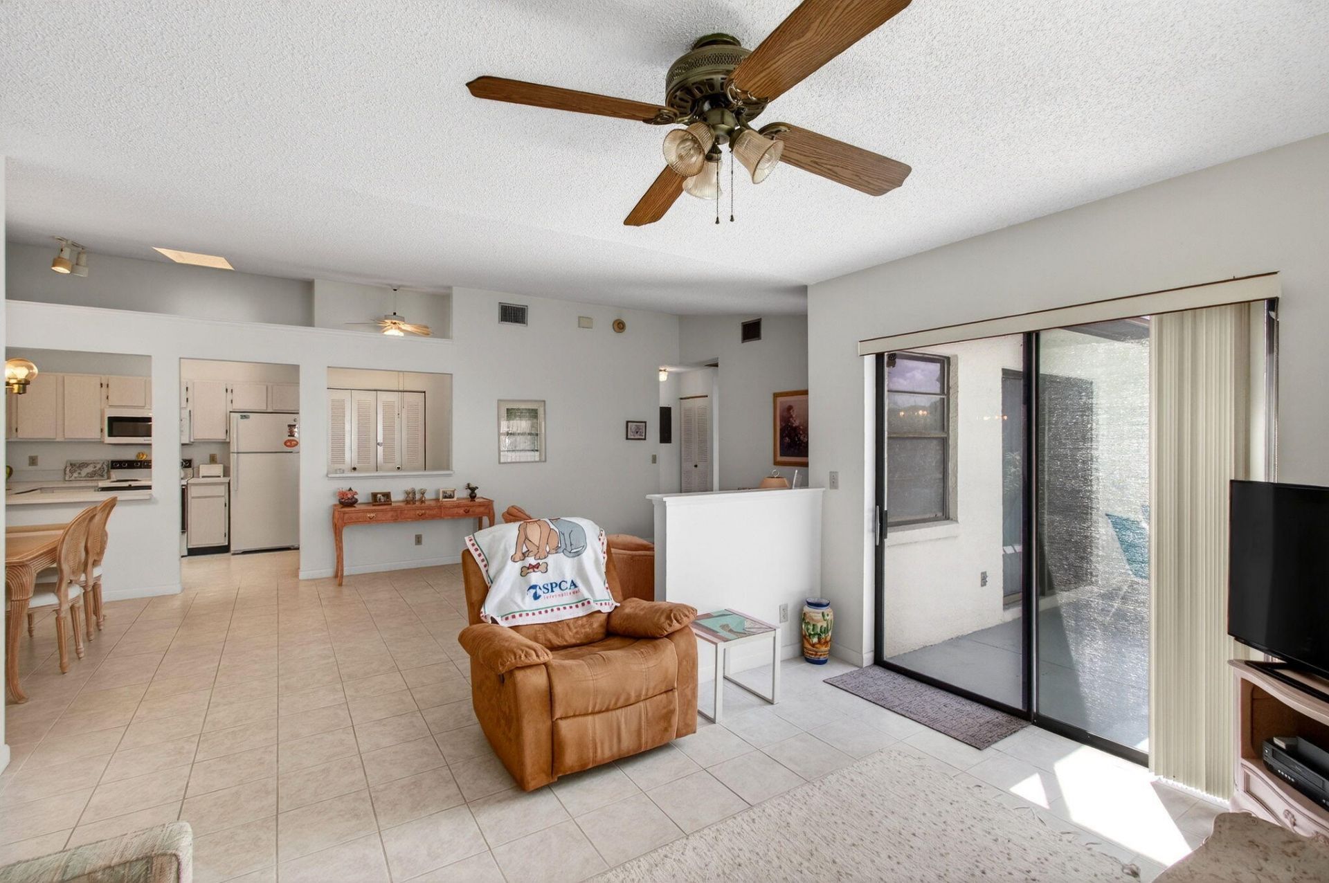 3814 Coco Loba Lane, Boynton Beach, FL 33436 Photo