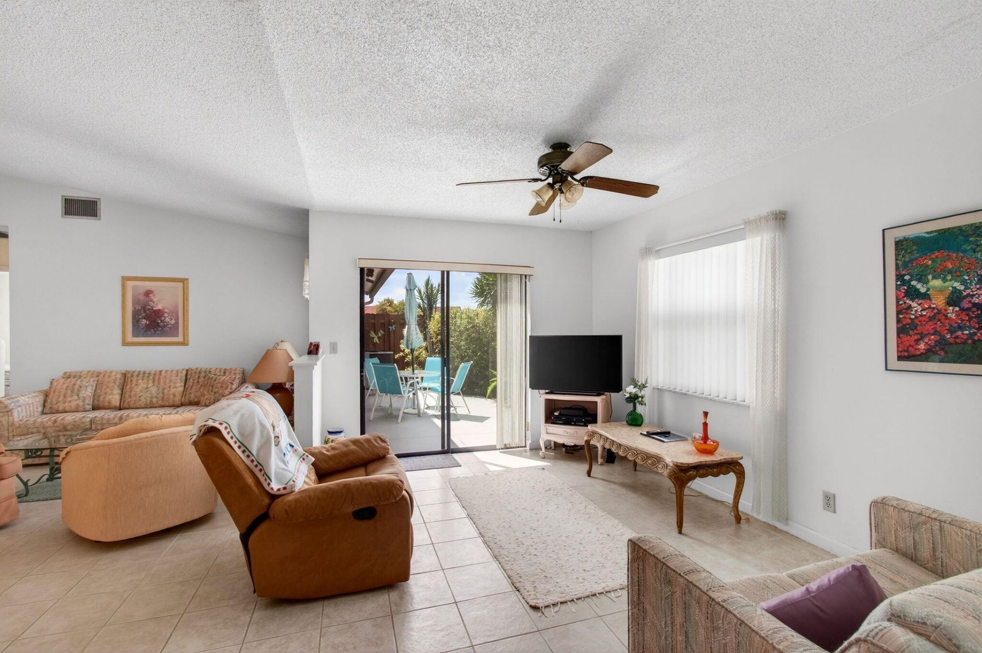 3814 Coco Loba Lane, Boynton Beach, FL 33436 Photo