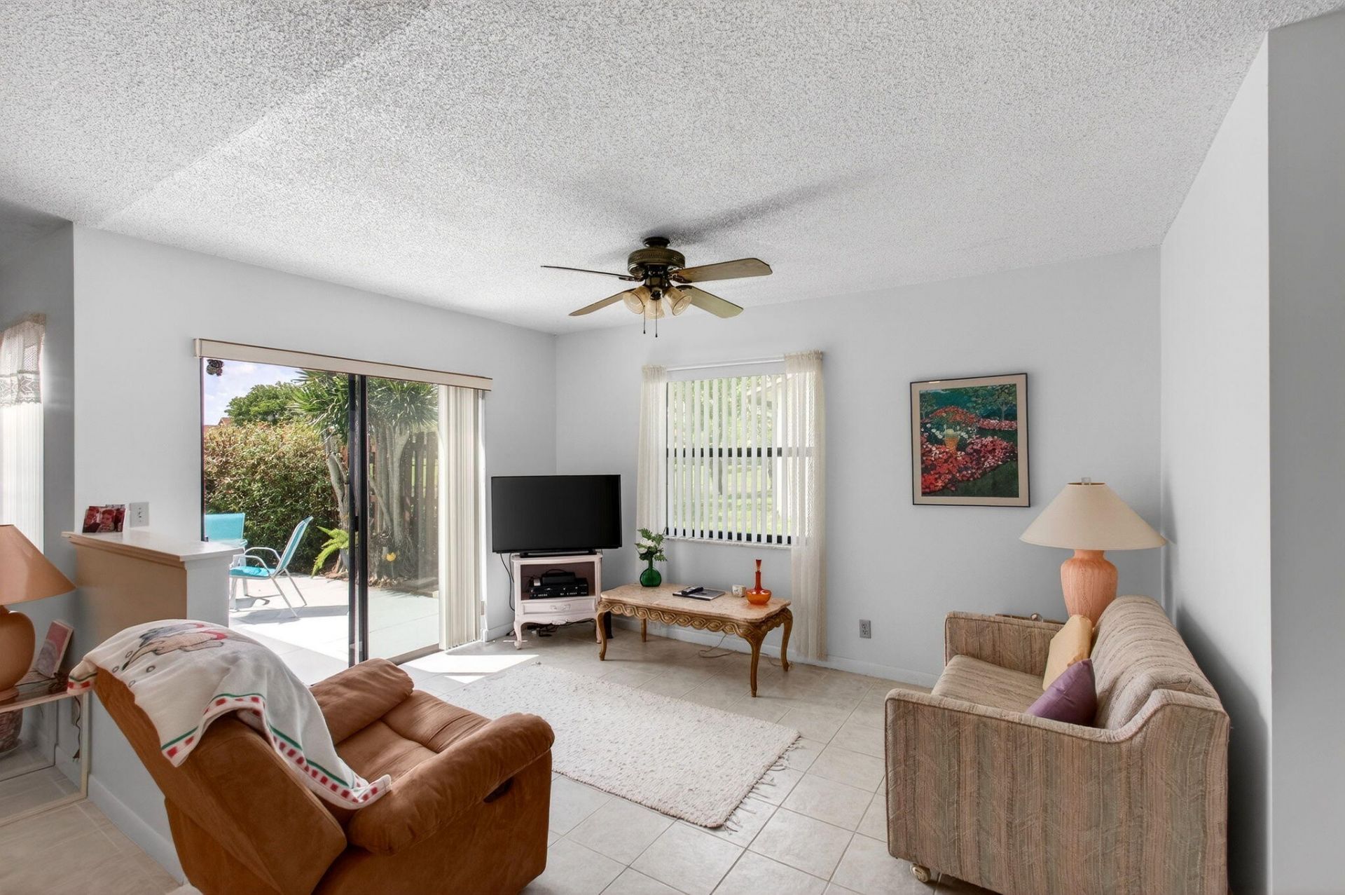 3814 Coco Loba Lane, Boynton Beach, FL 33436 Photo