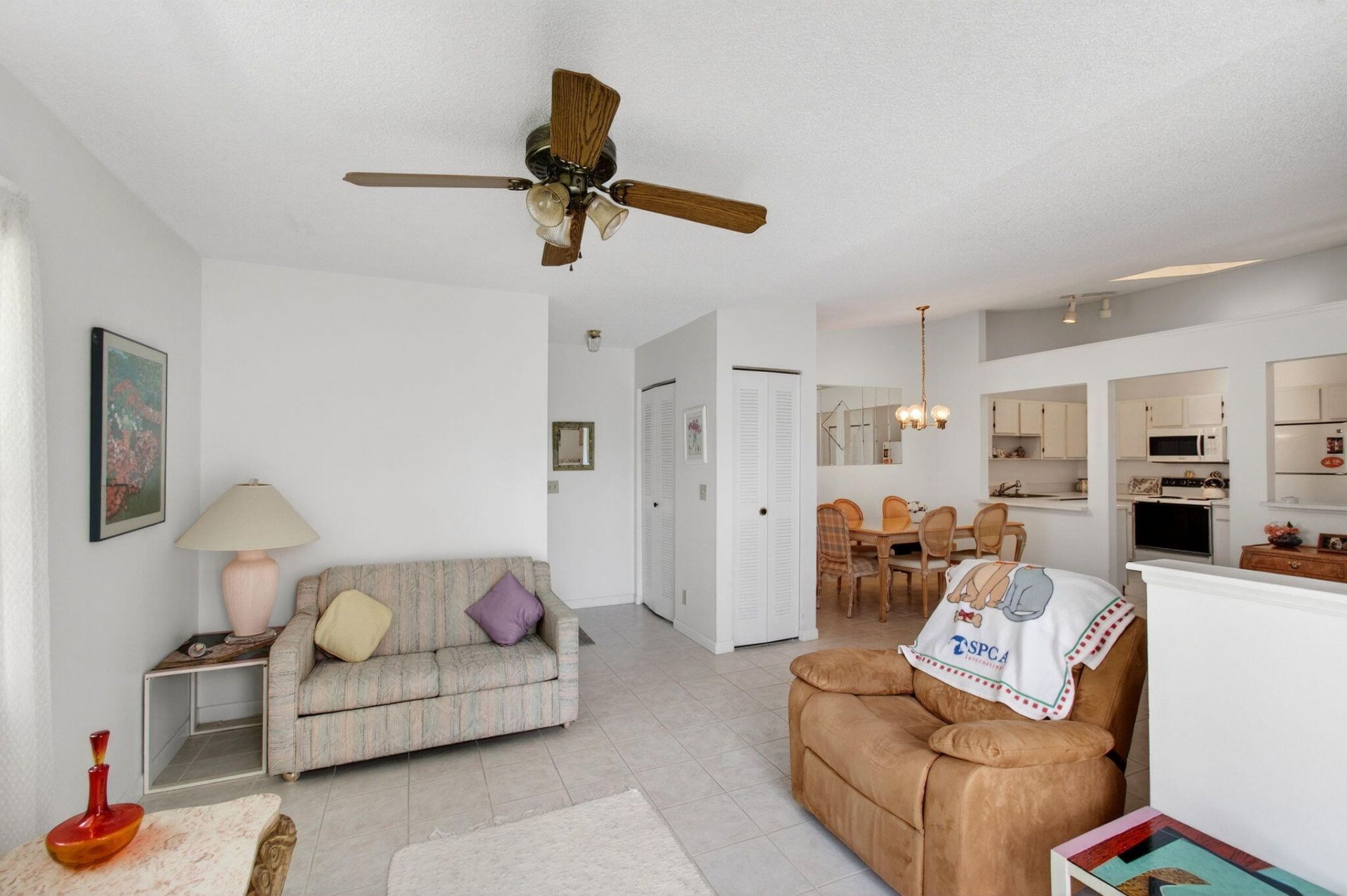 3814 Coco Loba Lane, Boynton Beach, FL 33436 Photo