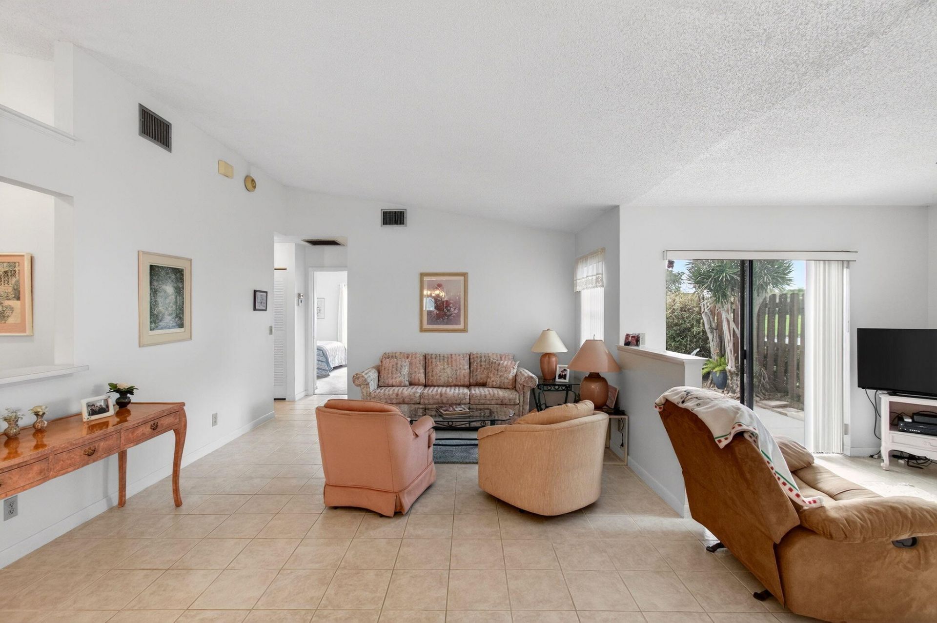 3814 Coco Loba Lane, Boynton Beach, FL 33436 Photo