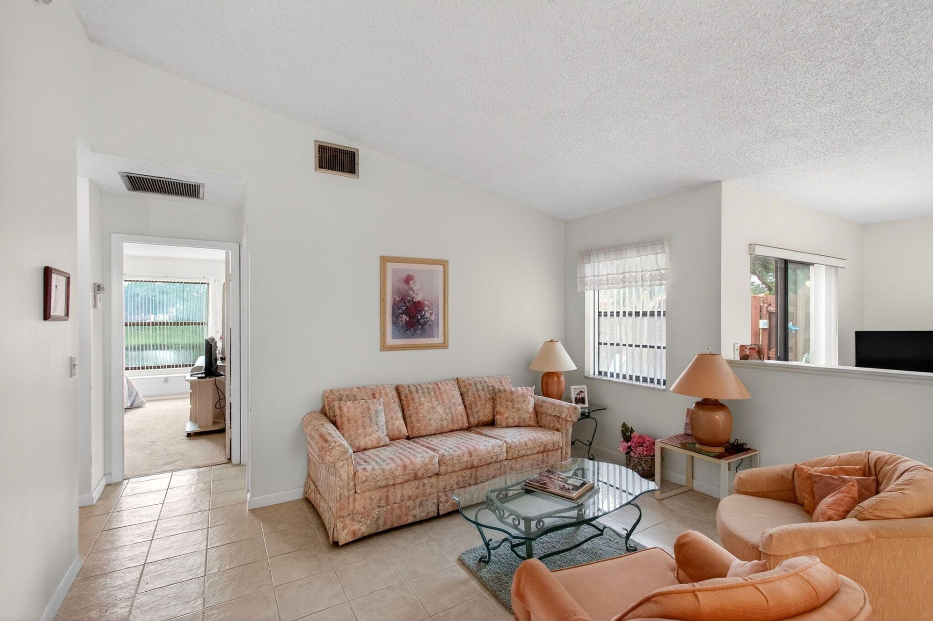 3814 Coco Loba Lane, Boynton Beach, FL 33436 Photo