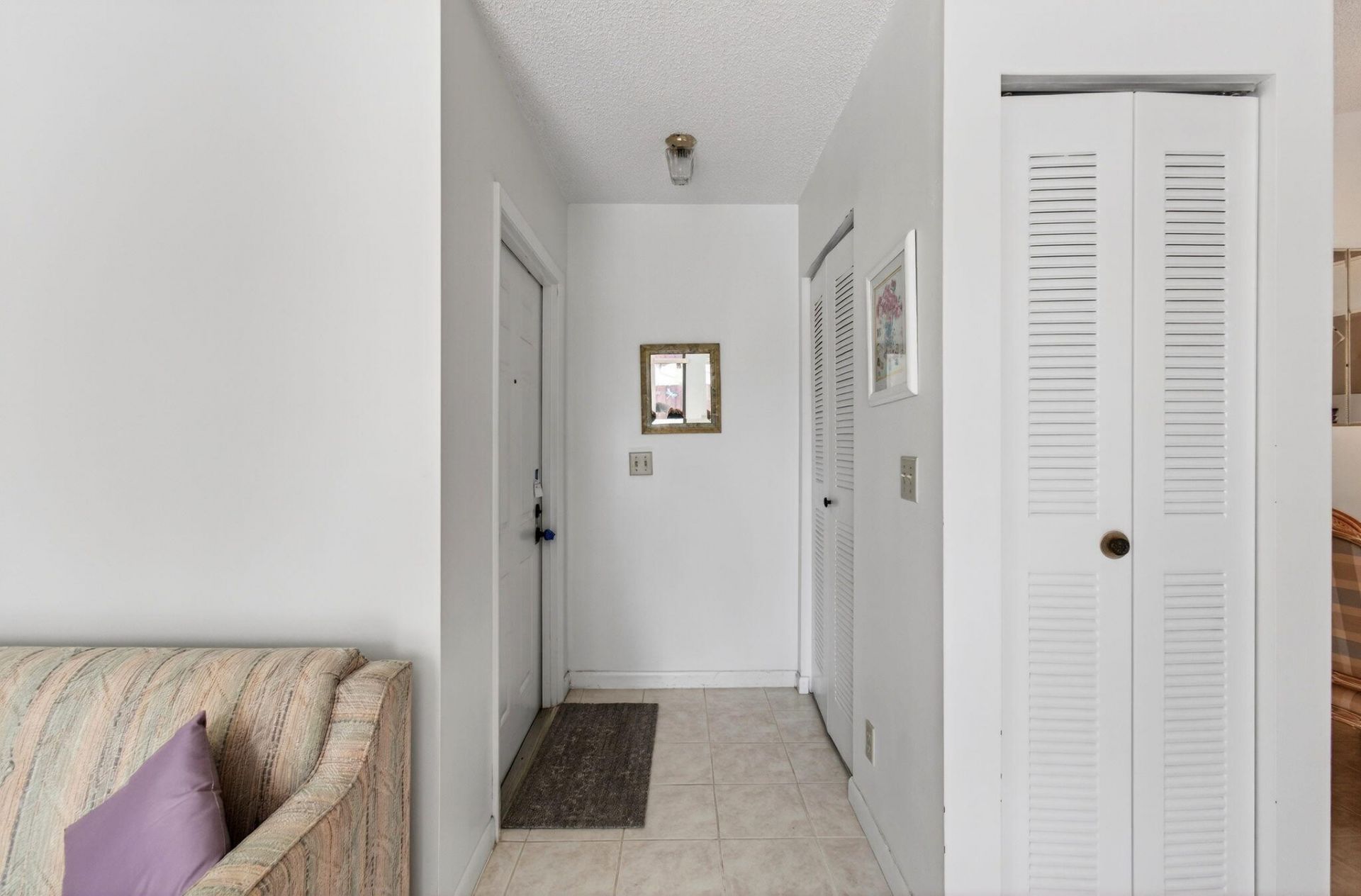 3814 Coco Loba Lane, Boynton Beach, FL 33436 Photo