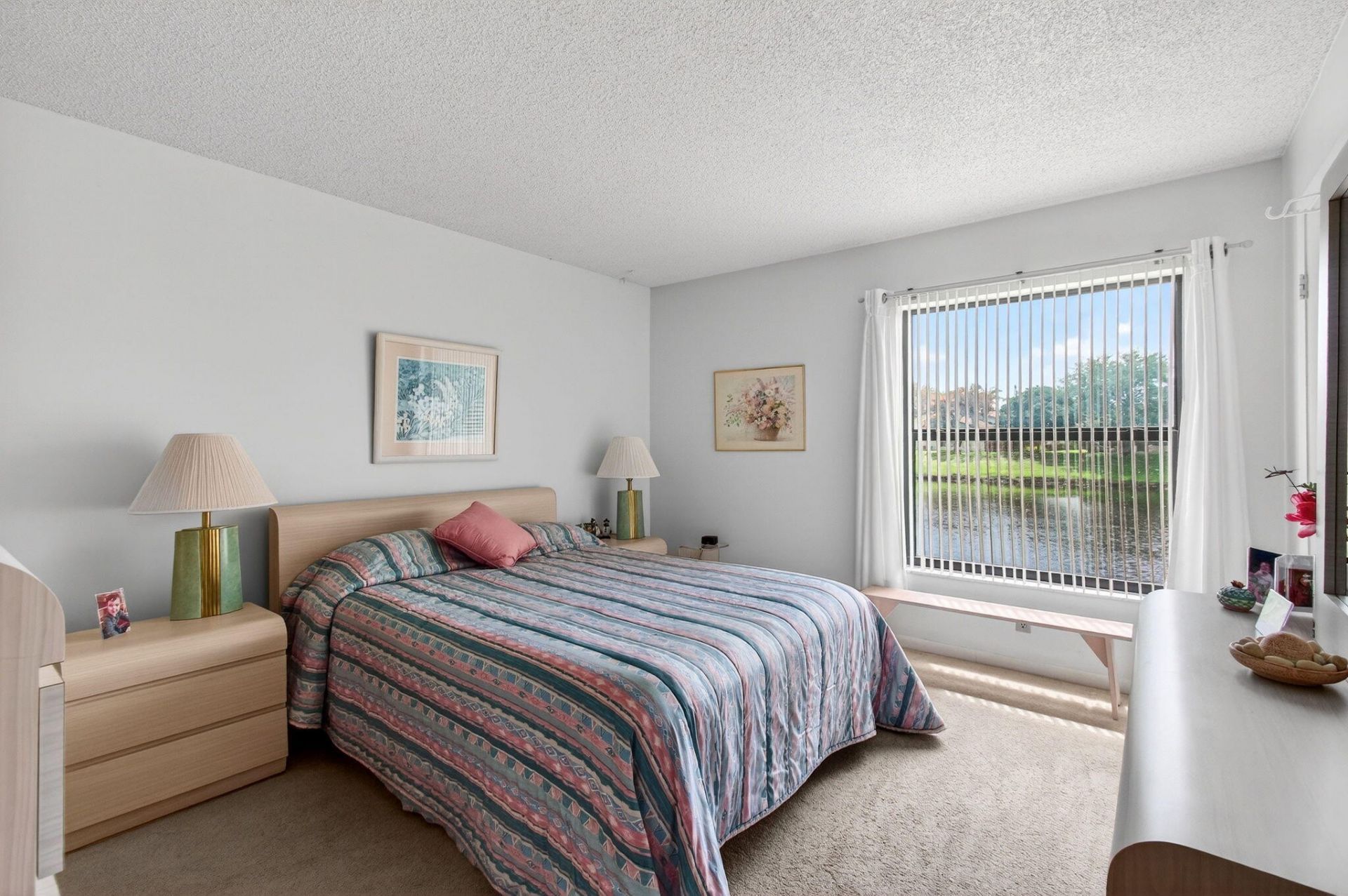 3814 Coco Loba Lane, Boynton Beach, FL 33436 Photo