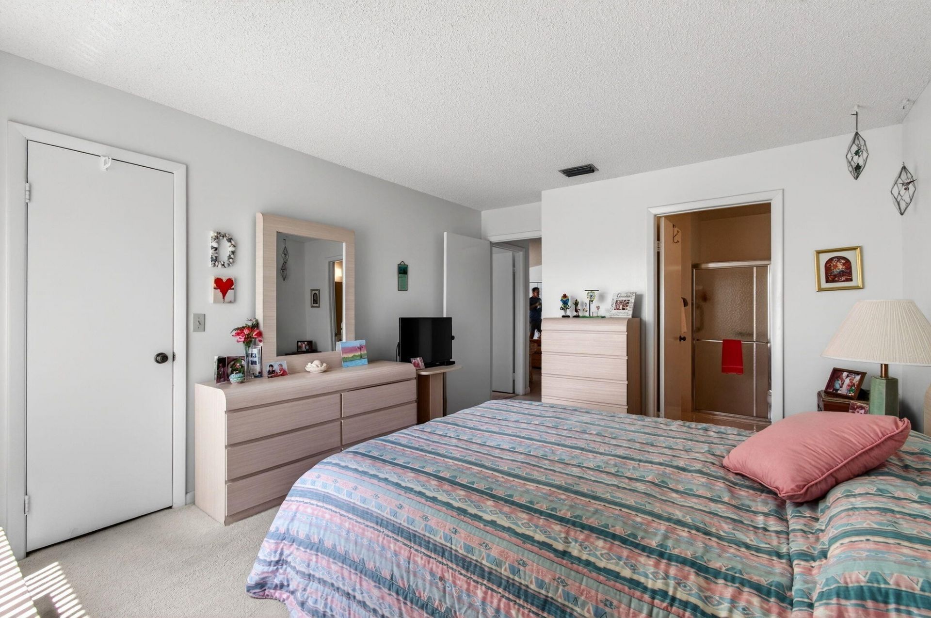 3814 Coco Loba Lane, Boynton Beach, FL 33436 Photo