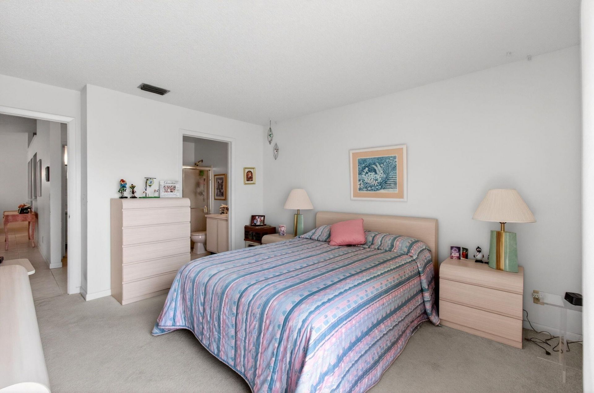 3814 Coco Loba Lane, Boynton Beach, FL 33436 Photo