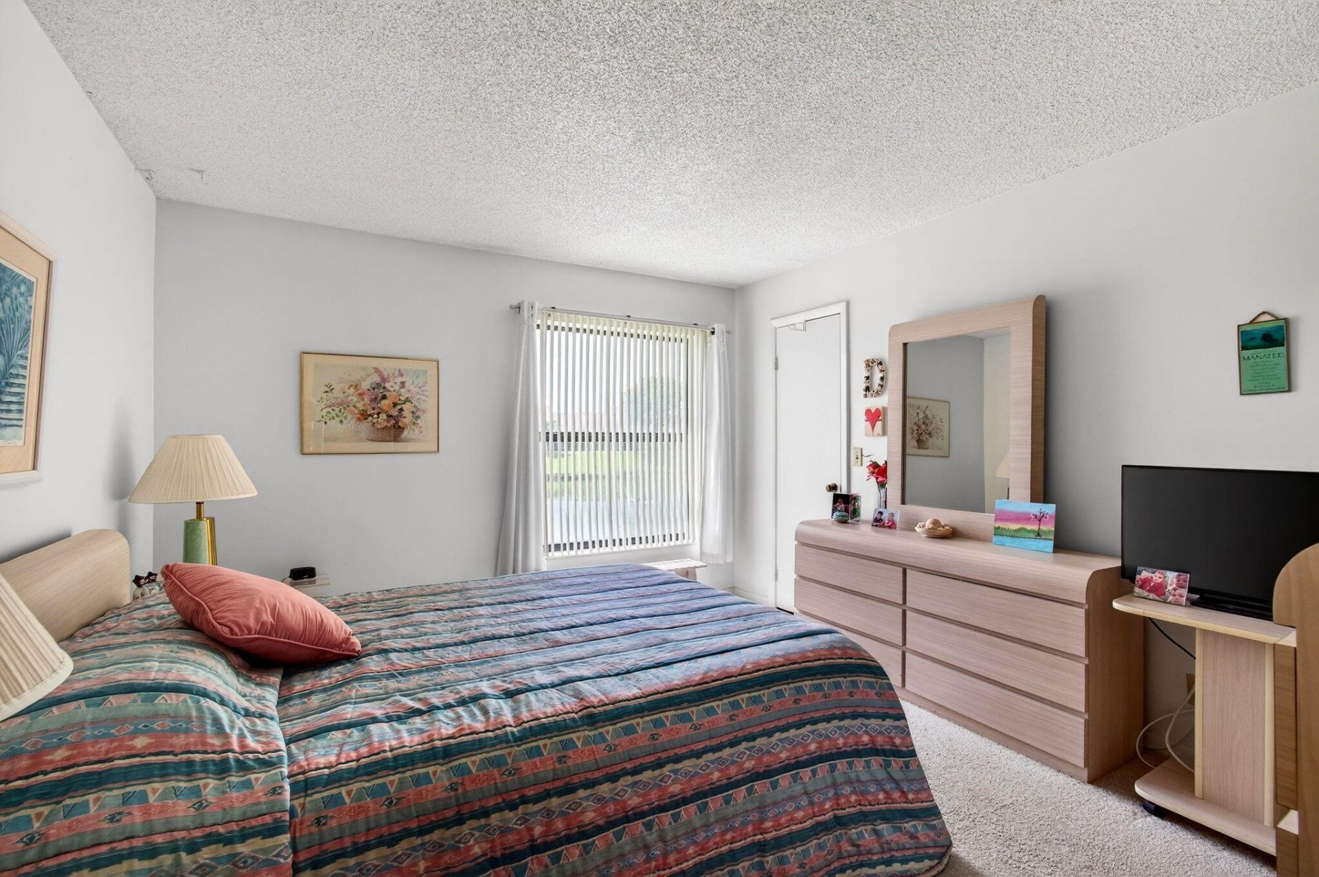 3814 Coco Loba Lane, Boynton Beach, FL 33436 Photo