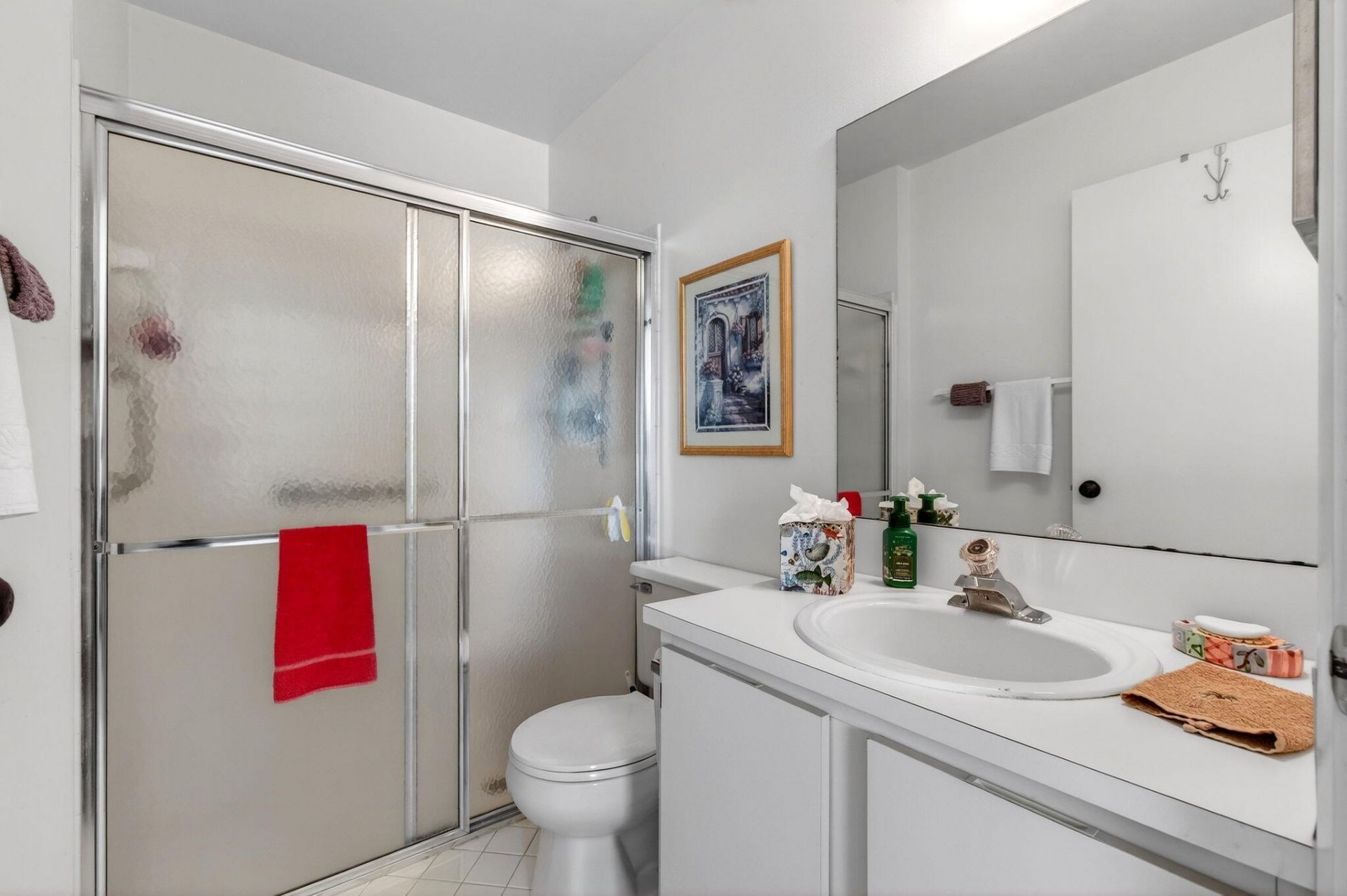 3814 Coco Loba Lane, Boynton Beach, FL 33436 Photo