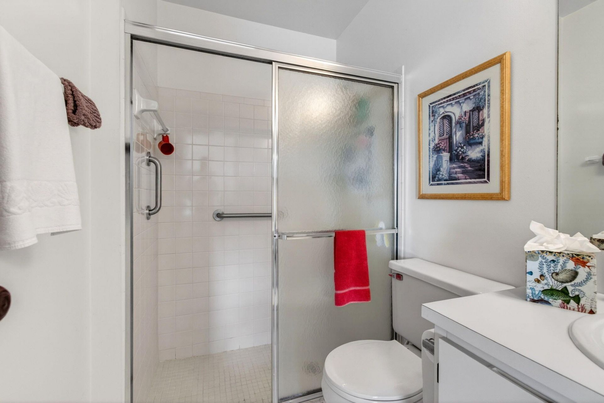 3814 Coco Loba Lane, Boynton Beach, FL 33436 Photo