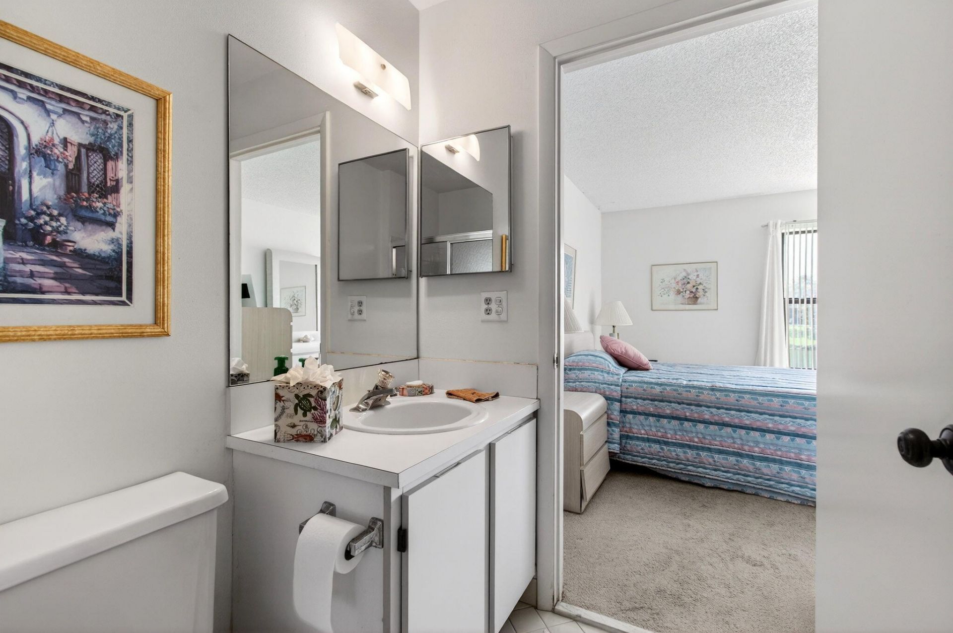 3814 Coco Loba Lane, Boynton Beach, FL 33436 Photo