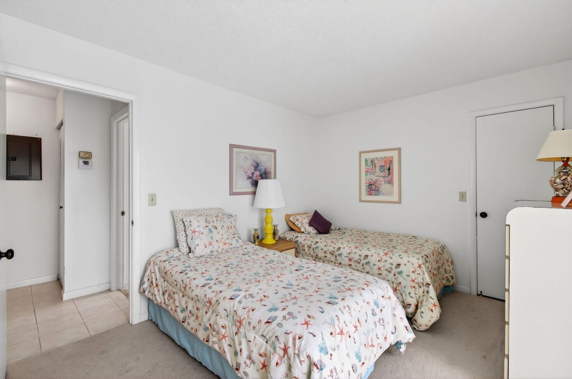 3814 Coco Loba Lane, Boynton Beach, FL 33436 Photo