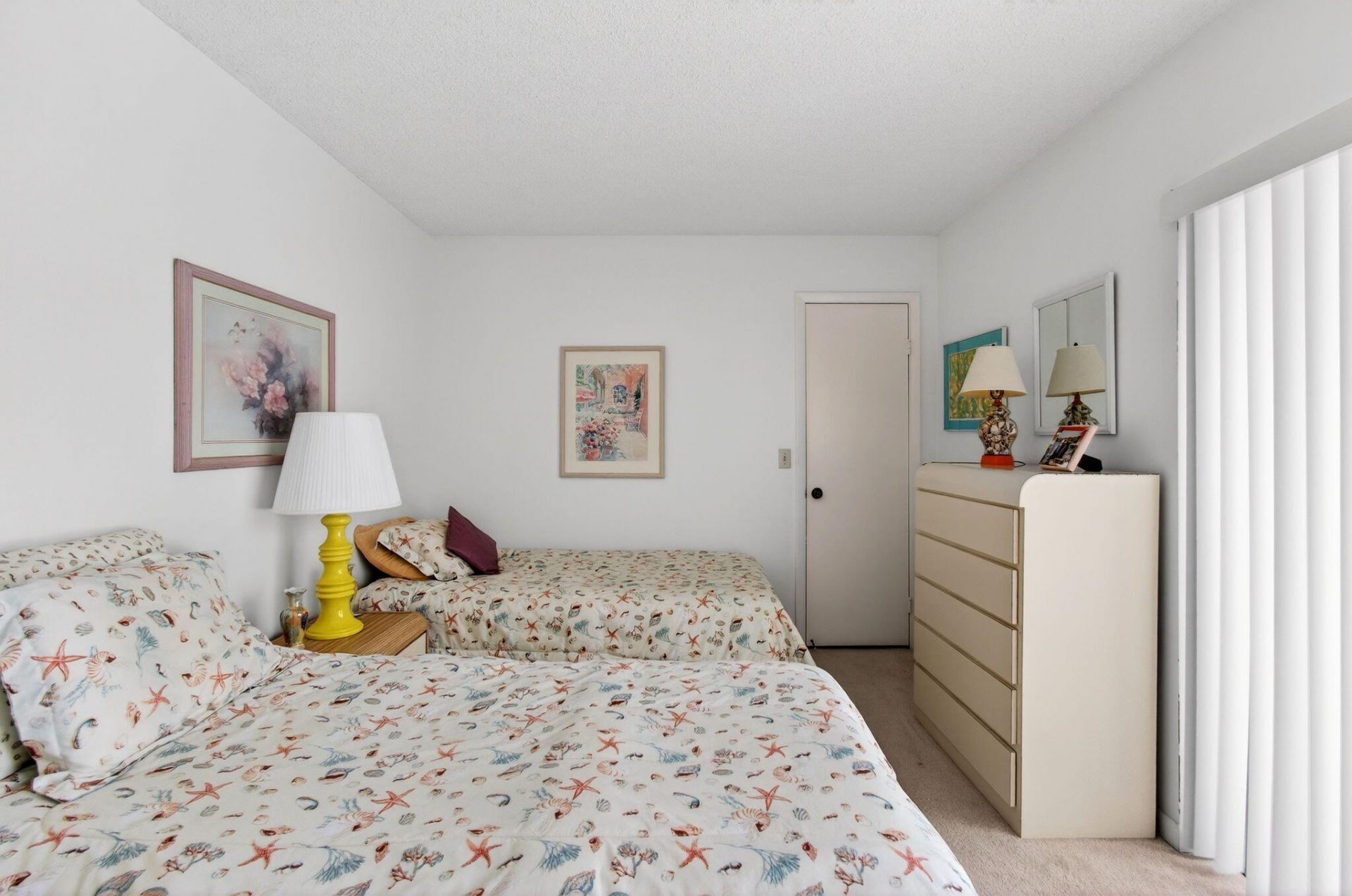 3814 Coco Loba Lane, Boynton Beach, FL 33436 Photo