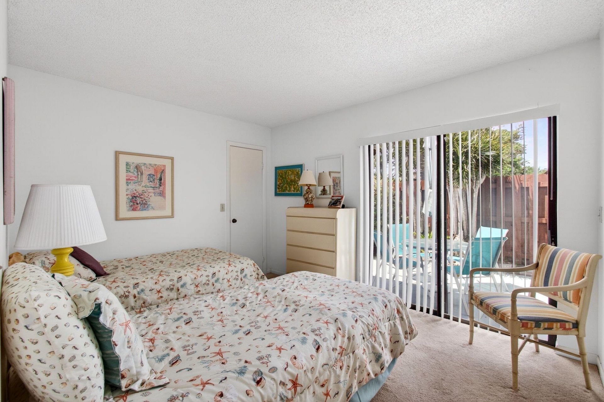 3814 Coco Loba Lane, Boynton Beach, FL 33436 Photo