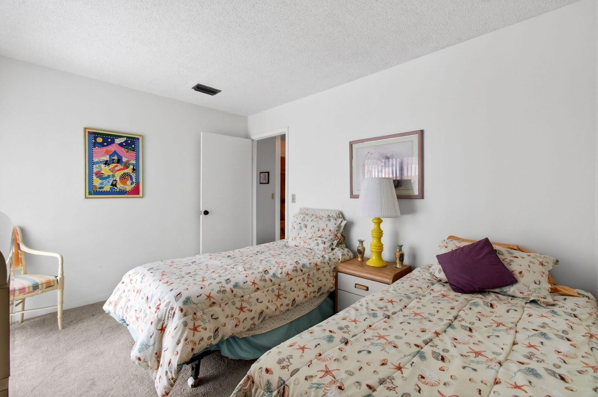 3814 Coco Loba Lane, Boynton Beach, FL 33436 Photo