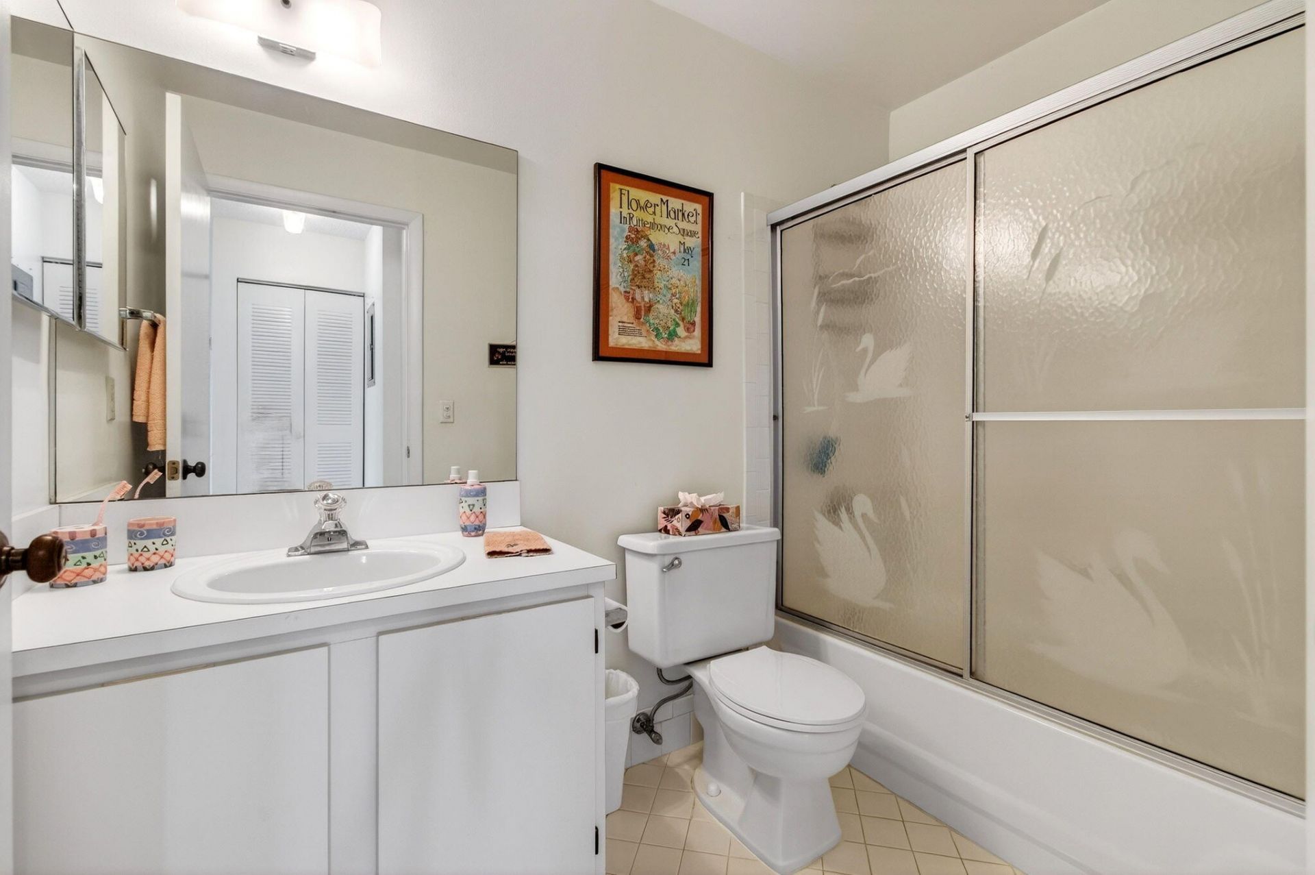 3814 Coco Loba Lane, Boynton Beach, FL 33436 Photo