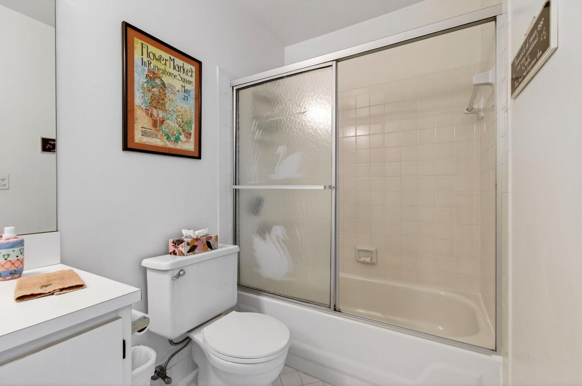 3814 Coco Loba Lane, Boynton Beach, FL 33436 Photo