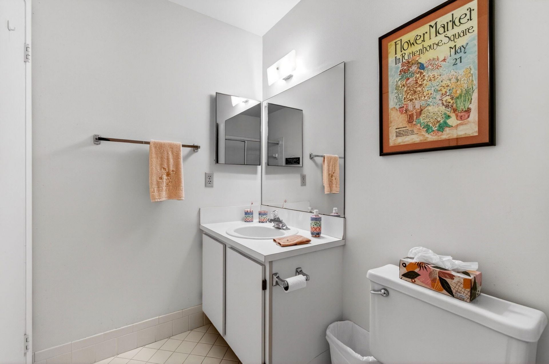 3814 Coco Loba Lane, Boynton Beach, FL 33436 Photo