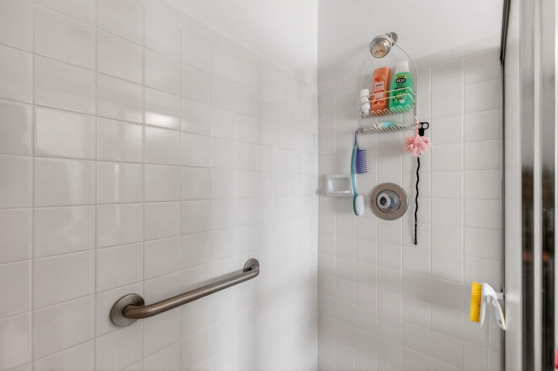 3814 Coco Loba Lane, Boynton Beach, FL 33436 Photo