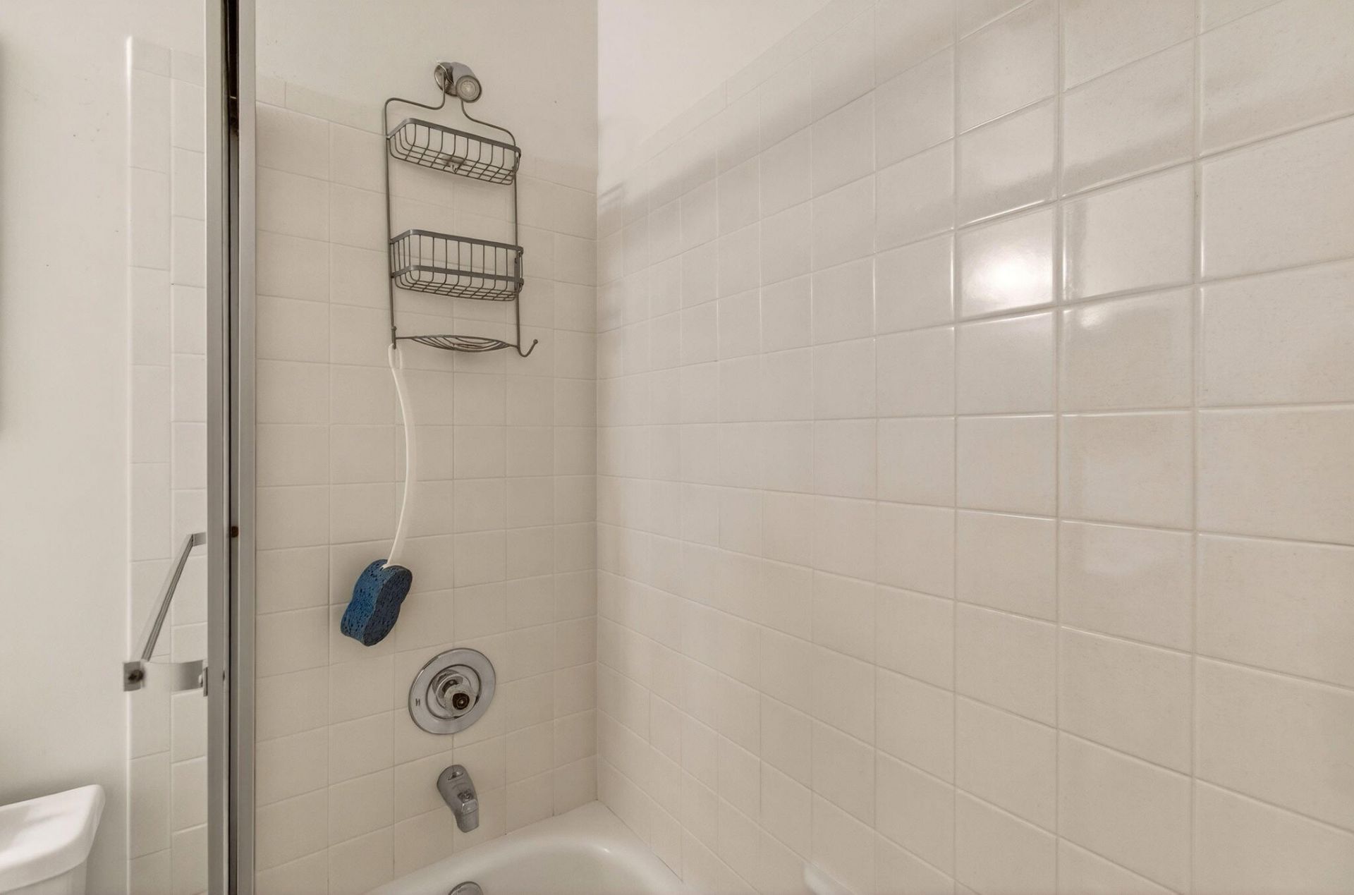 3814 Coco Loba Lane, Boynton Beach, FL 33436 Photo