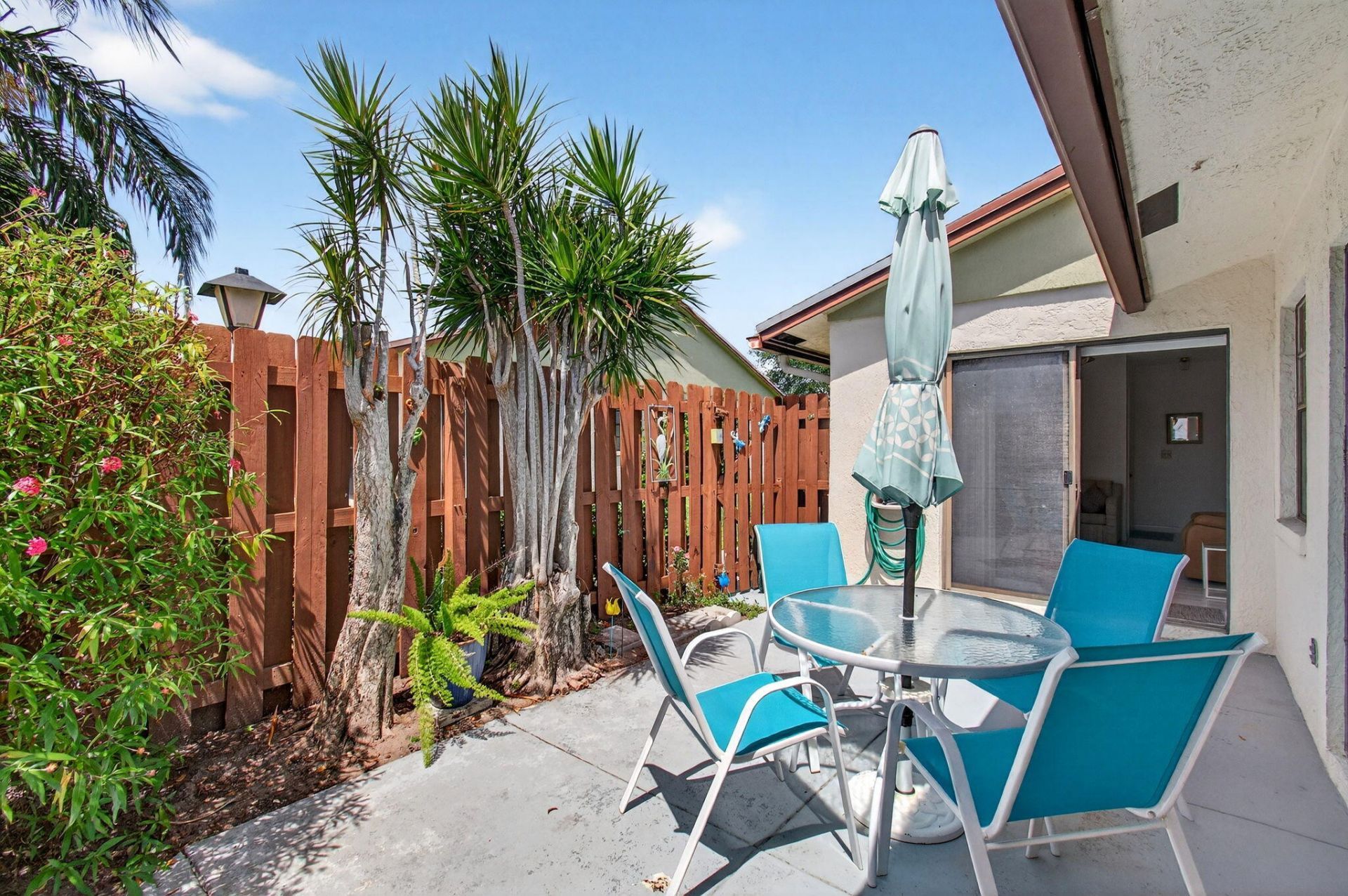 3814 Coco Loba Lane, Boynton Beach, FL 33436 Photo