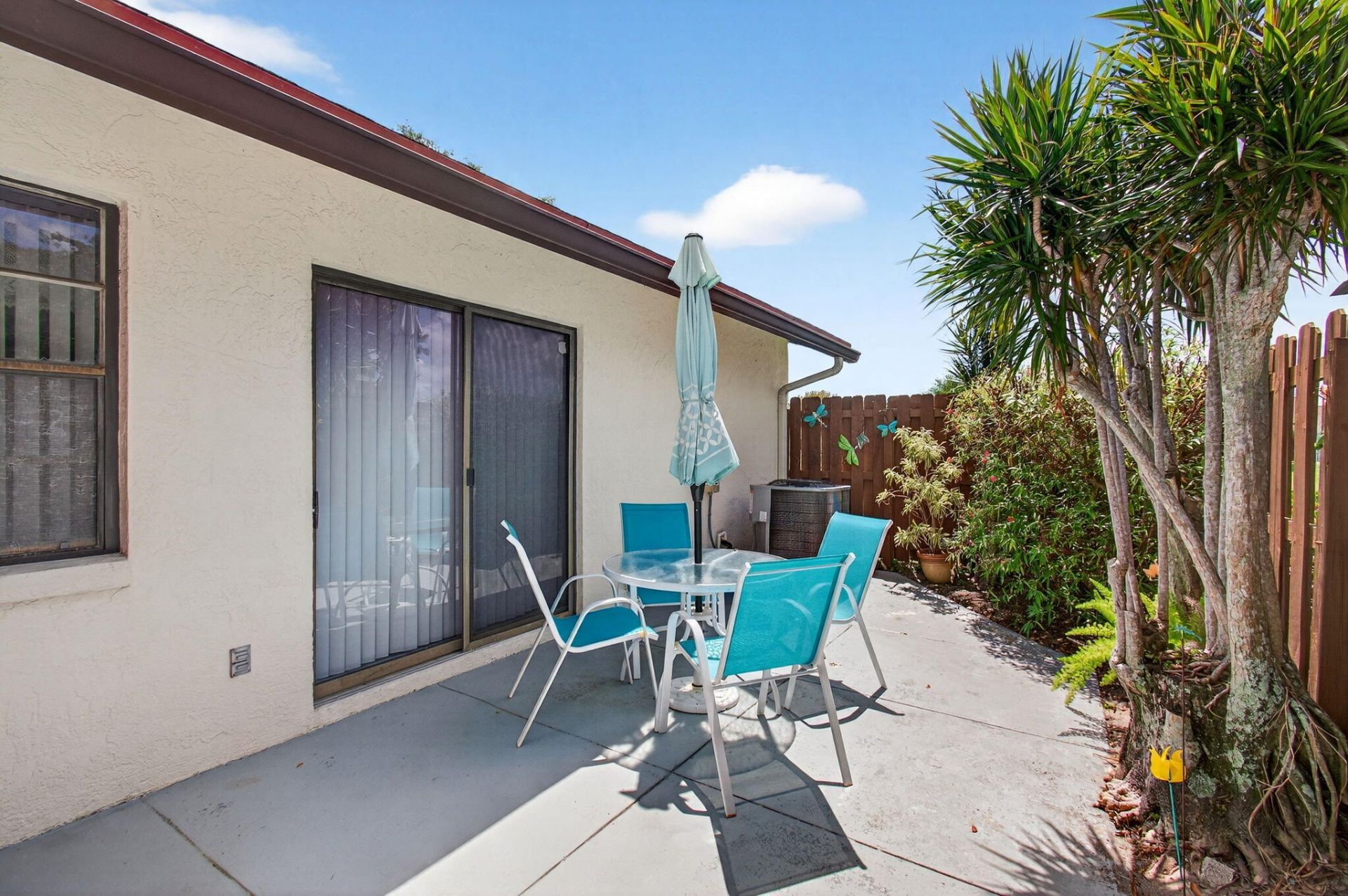 3814 Coco Loba Lane, Boynton Beach, FL 33436 Photo