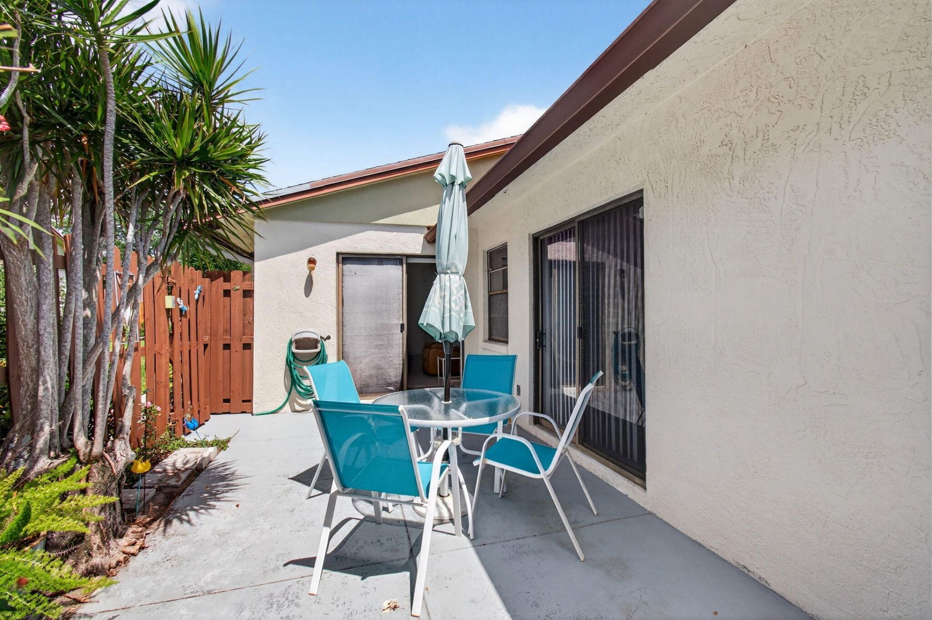 3814 Coco Loba Lane, Boynton Beach, FL 33436 Photo