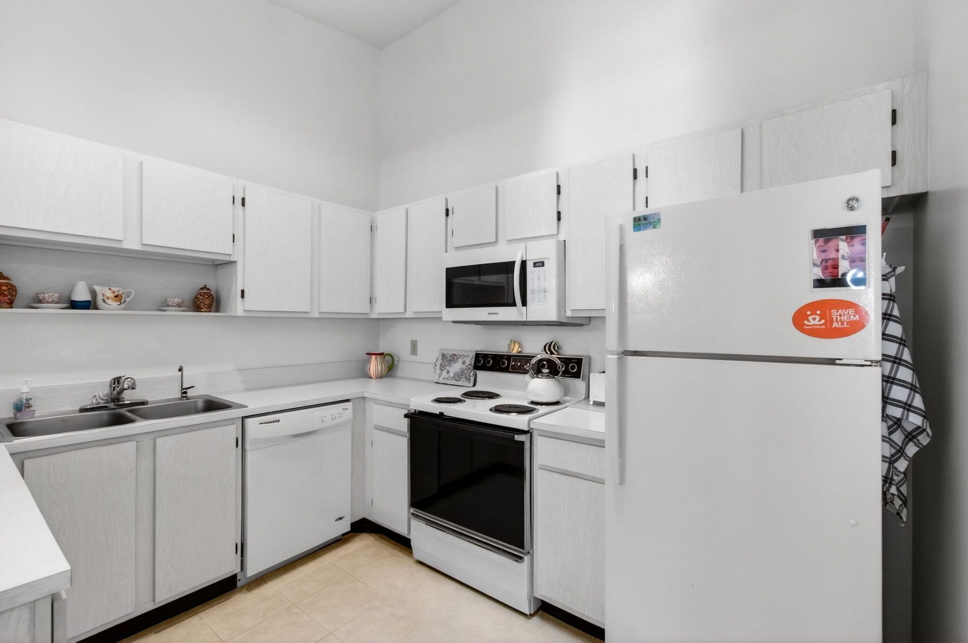 3814 Coco Loba Lane, Boynton Beach, FL 33436 Photo