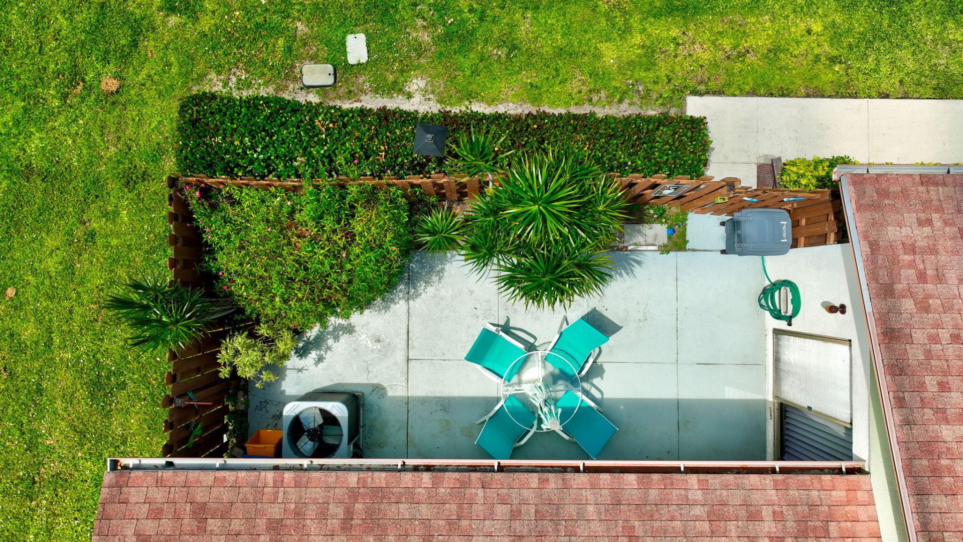 3814 Coco Loba Lane, Boynton Beach, FL 33436 Photo