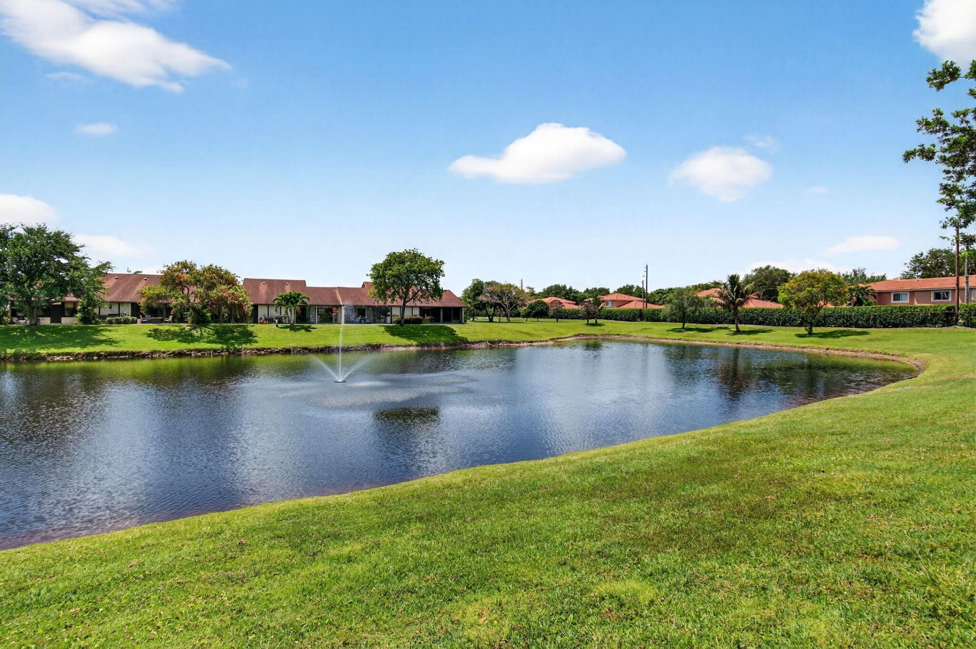 3814 Coco Loba Lane, Boynton Beach, FL 33436 Photo