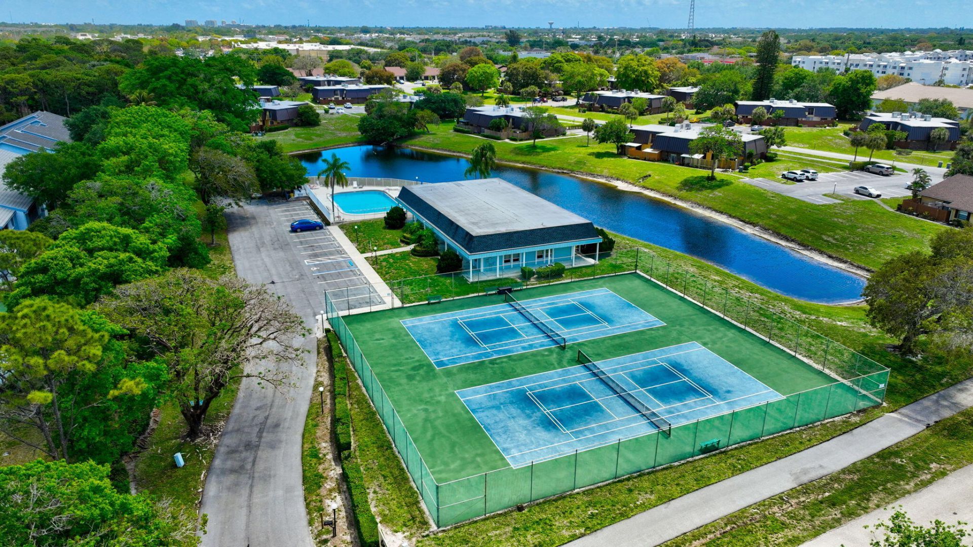 3814 Coco Loba Lane, Boynton Beach, FL 33436 Photo