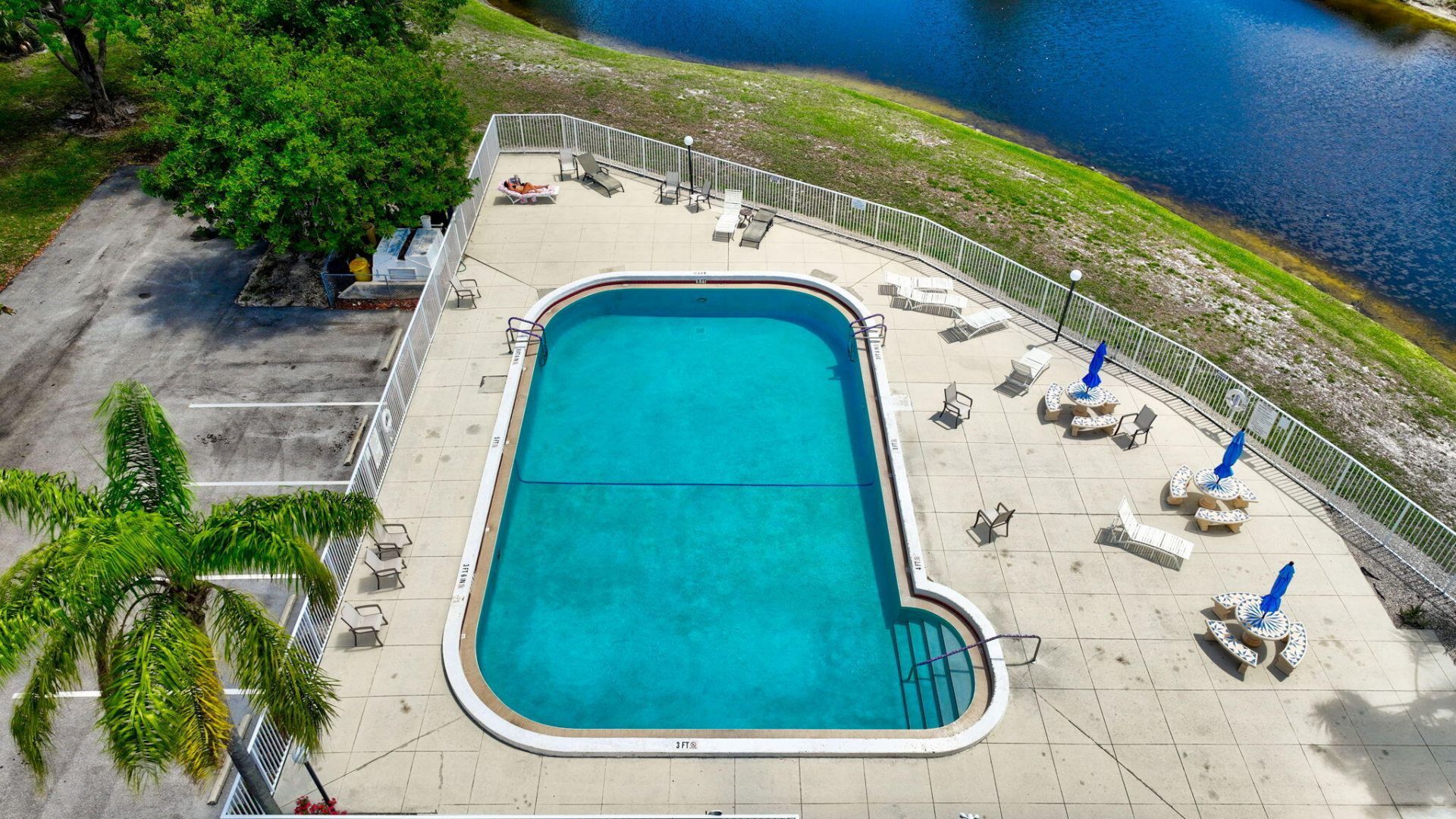 3814 Coco Loba Lane, Boynton Beach, FL 33436 Photo